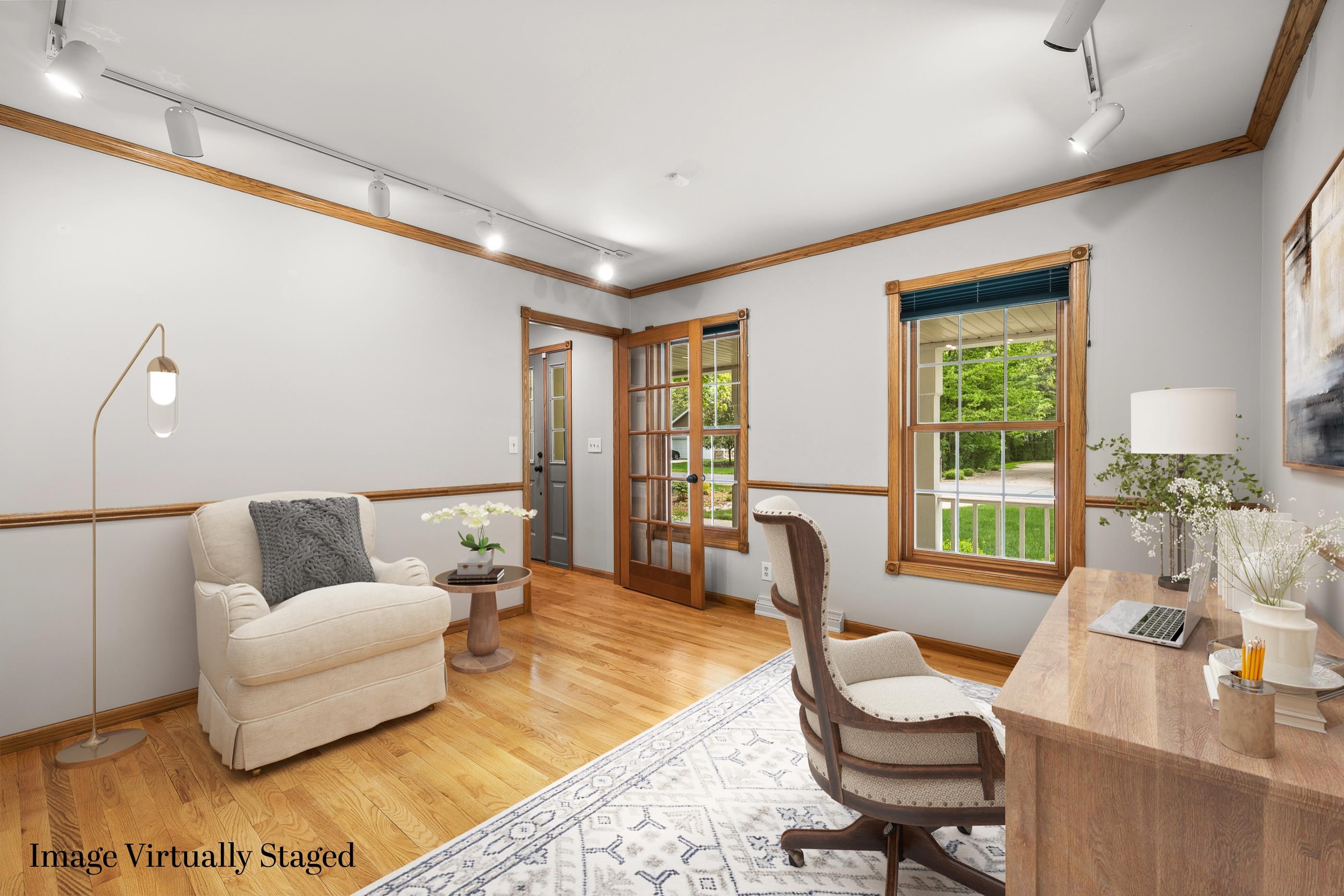 3224 PARKWOOD DRIVE, Stevens Point, Wisconsin 54481, 4 Bedrooms Bedrooms, ,3 BathroomsBathrooms,Residential,For Sale,3224 PARKWOOD DRIVE,22502224