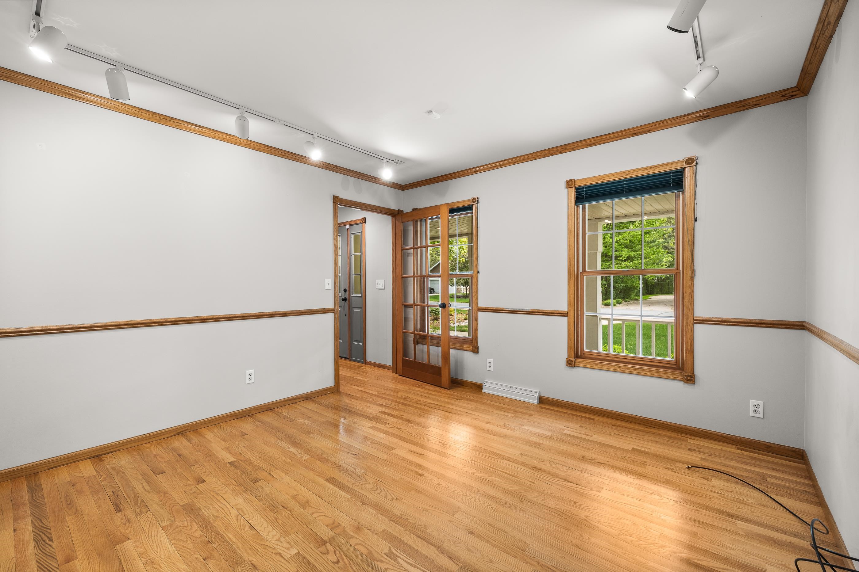 3224 PARKWOOD DRIVE, Stevens Point, Wisconsin 54481, 4 Bedrooms Bedrooms, ,3 BathroomsBathrooms,Residential,For Sale,3224 PARKWOOD DRIVE,22502224