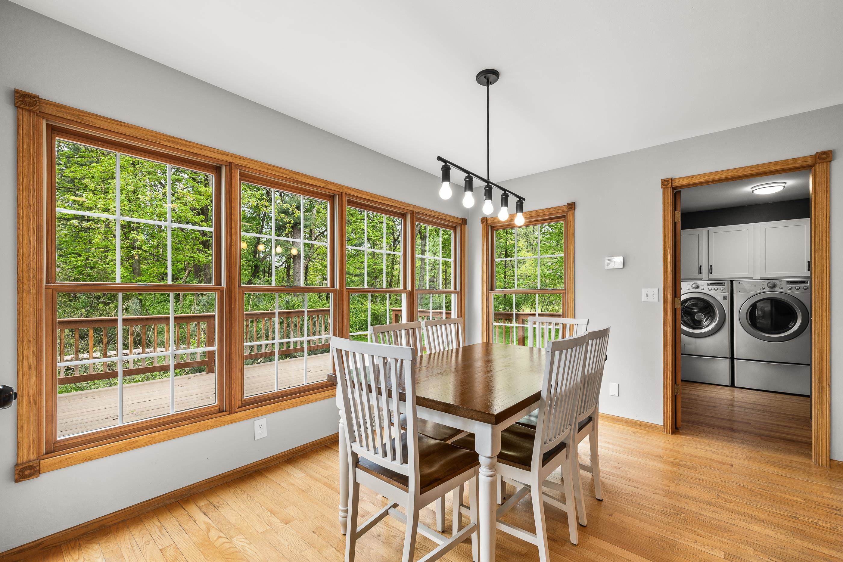 3224 PARKWOOD DRIVE, Stevens Point, Wisconsin 54481, 4 Bedrooms Bedrooms, ,3 BathroomsBathrooms,Residential,For Sale,3224 PARKWOOD DRIVE,22502224