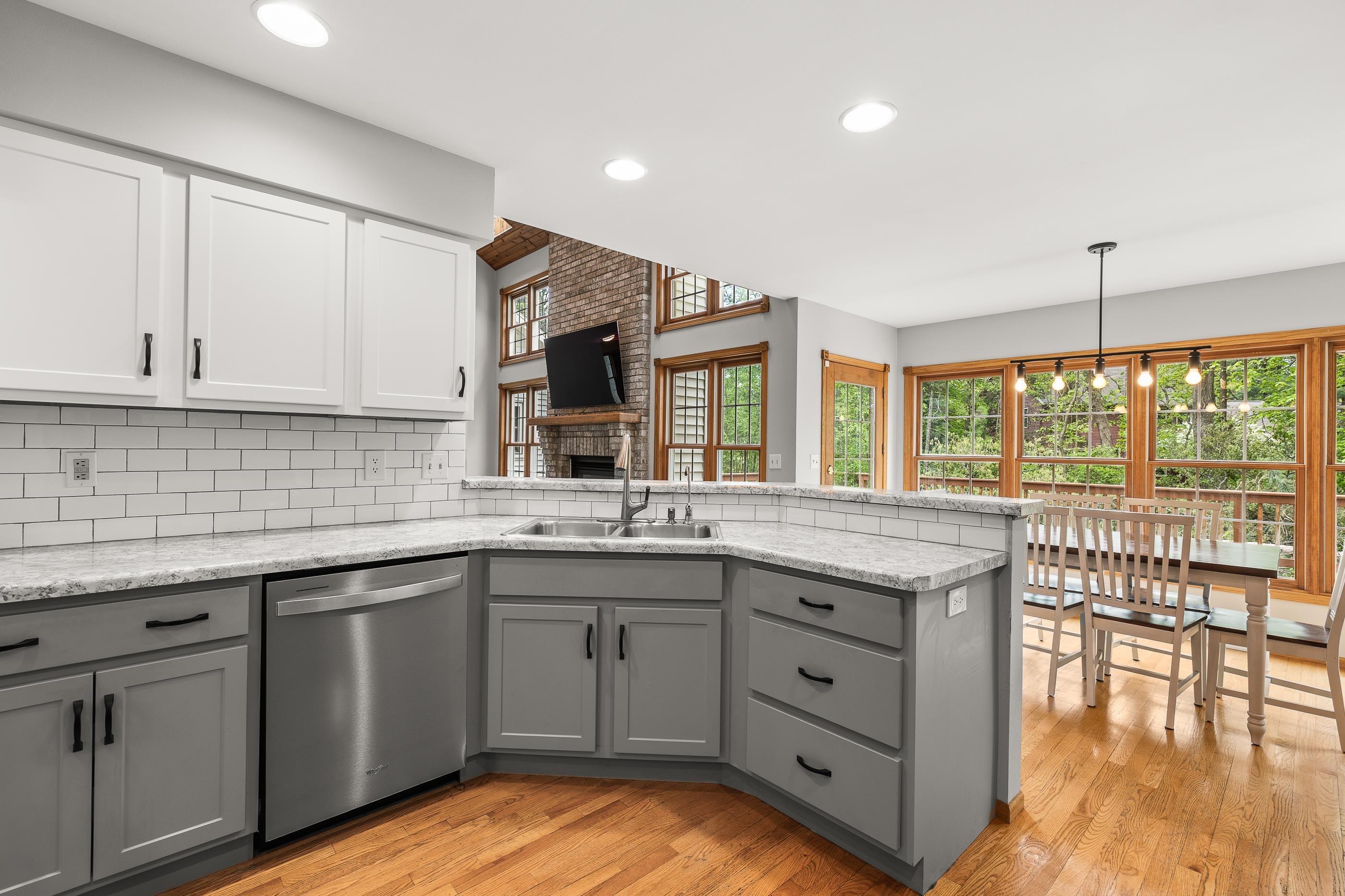 3224 PARKWOOD DRIVE, Stevens Point, Wisconsin 54481, 4 Bedrooms Bedrooms, ,3 BathroomsBathrooms,Residential,For Sale,3224 PARKWOOD DRIVE,22502224