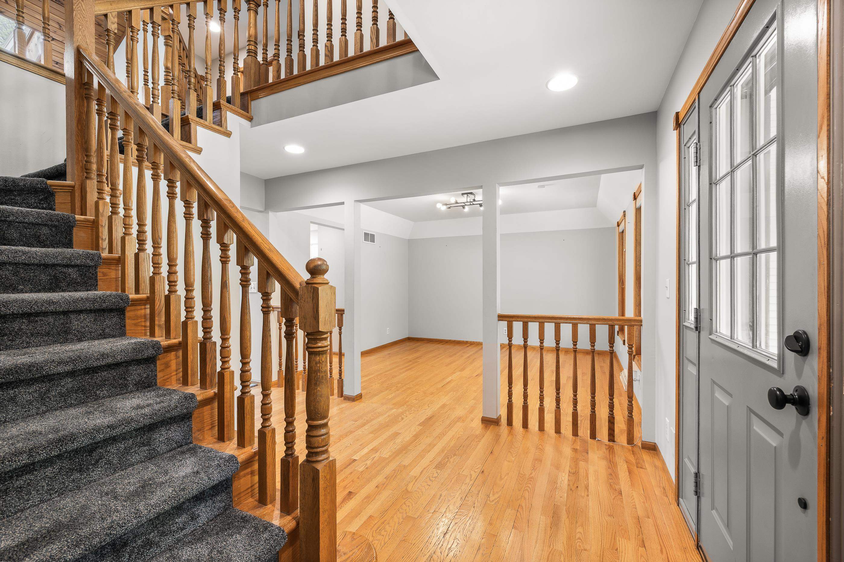 3224 PARKWOOD DRIVE, Stevens Point, Wisconsin 54481, 4 Bedrooms Bedrooms, ,3 BathroomsBathrooms,Residential,For Sale,3224 PARKWOOD DRIVE,22502224