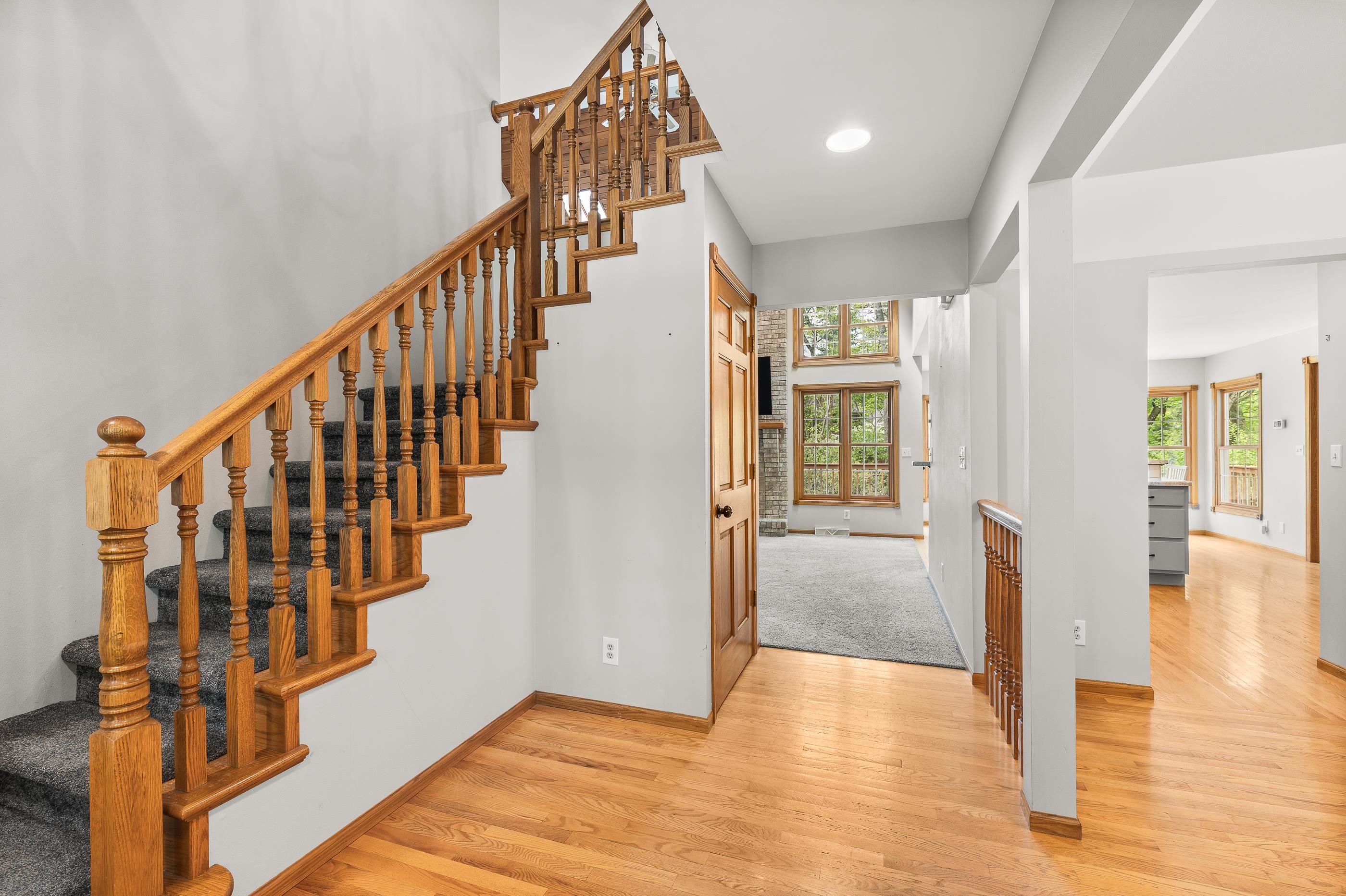 3224 PARKWOOD DRIVE, Stevens Point, Wisconsin 54481, 4 Bedrooms Bedrooms, ,3 BathroomsBathrooms,Residential,For Sale,3224 PARKWOOD DRIVE,22502224