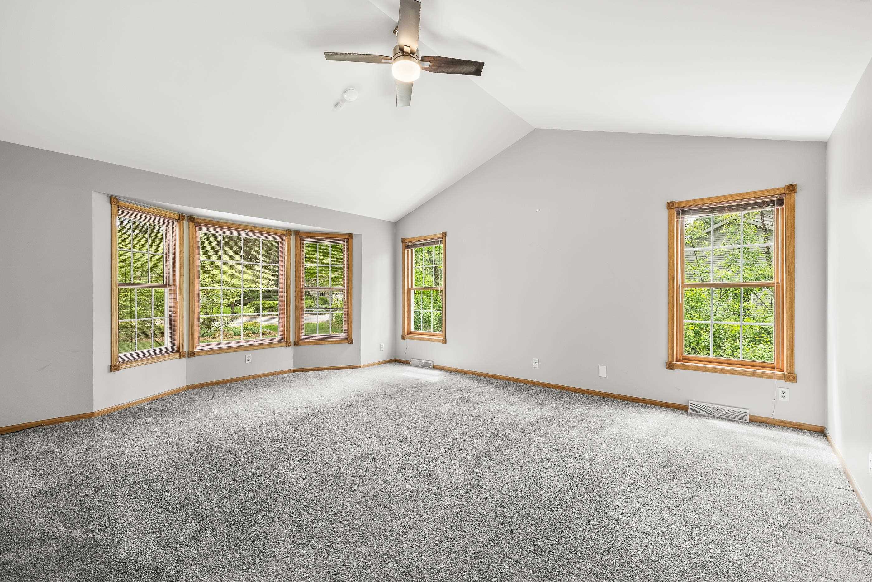 3224 PARKWOOD DRIVE, Stevens Point, Wisconsin 54481, 4 Bedrooms Bedrooms, ,3 BathroomsBathrooms,Residential,For Sale,3224 PARKWOOD DRIVE,22502224