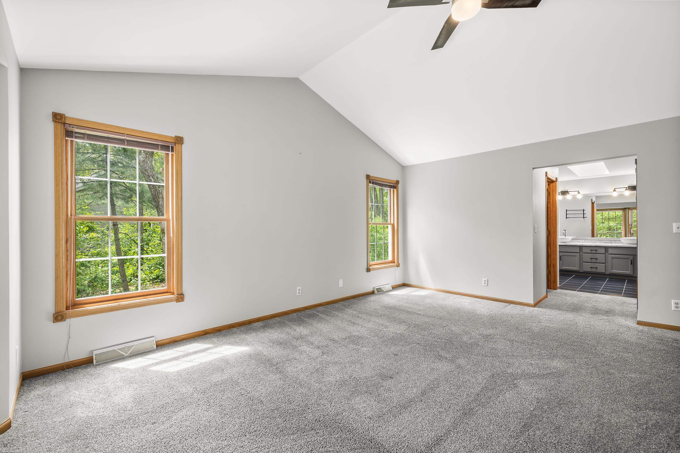 3224 PARKWOOD DRIVE, Stevens Point, Wisconsin 54481, 4 Bedrooms Bedrooms, ,3 BathroomsBathrooms,Residential,For Sale,3224 PARKWOOD DRIVE,22502224