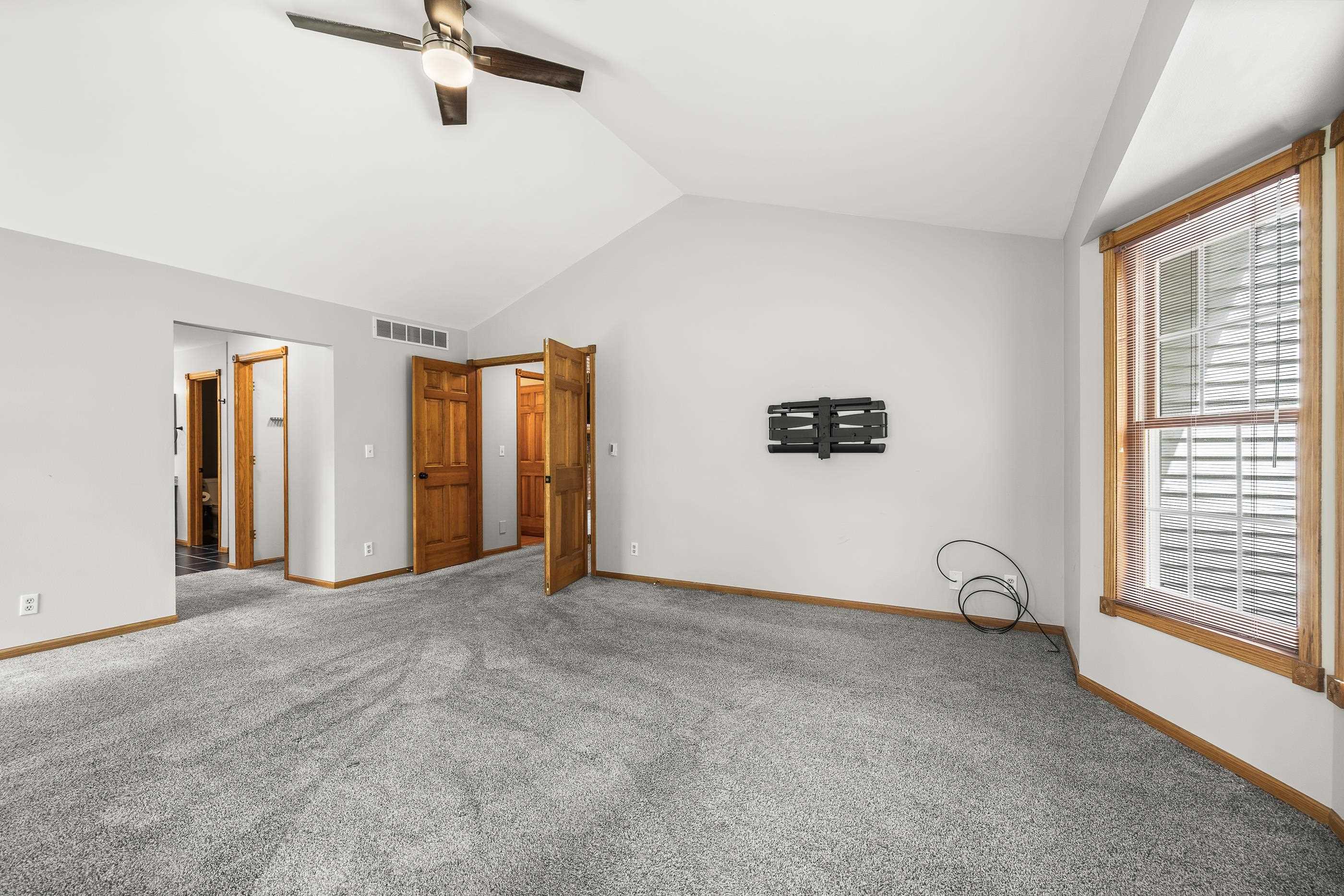 3224 PARKWOOD DRIVE, Stevens Point, Wisconsin 54481, 4 Bedrooms Bedrooms, ,3 BathroomsBathrooms,Residential,For Sale,3224 PARKWOOD DRIVE,22502224