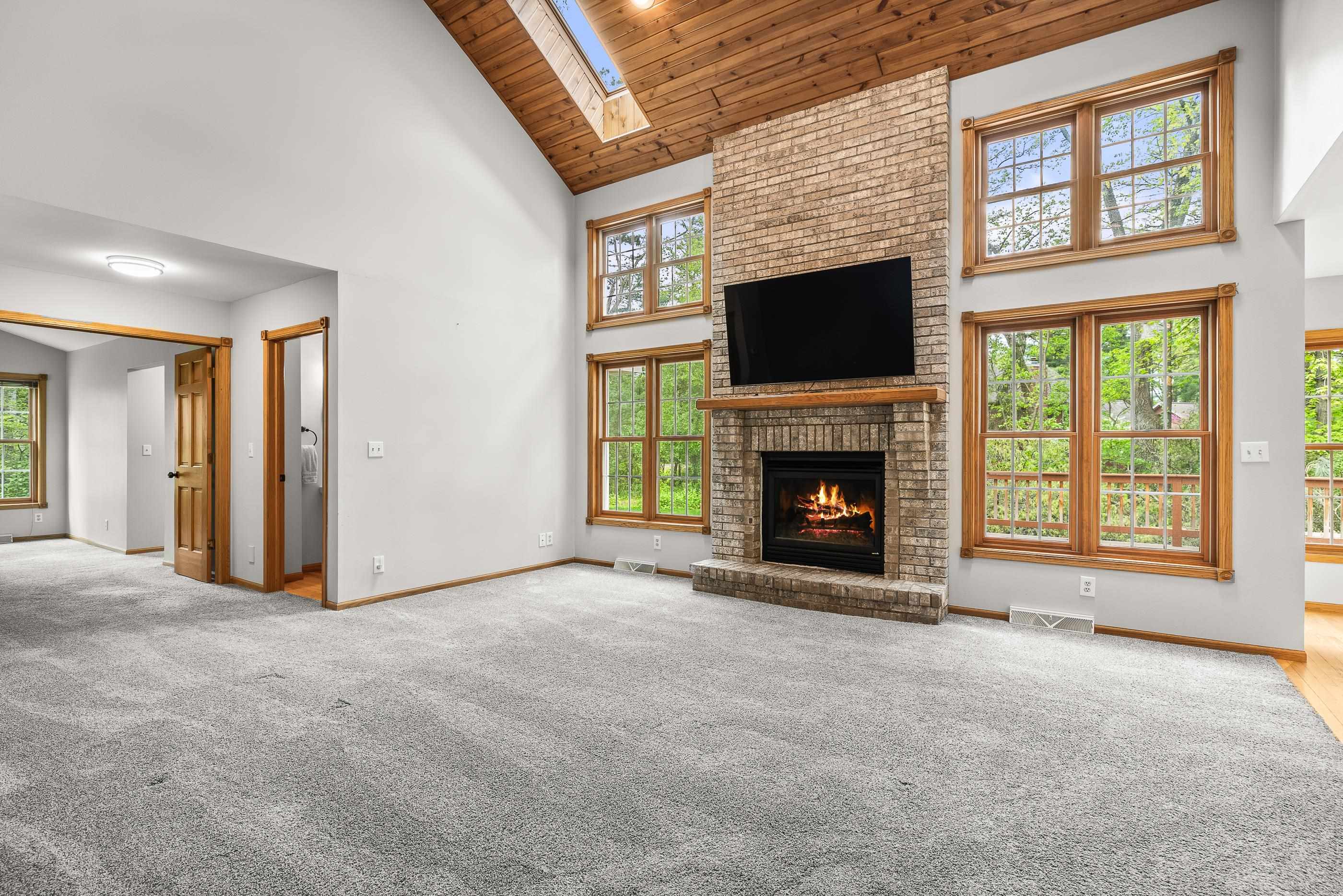 3224 PARKWOOD DRIVE, Stevens Point, Wisconsin 54481, 4 Bedrooms Bedrooms, ,3 BathroomsBathrooms,Residential,For Sale,3224 PARKWOOD DRIVE,22502224