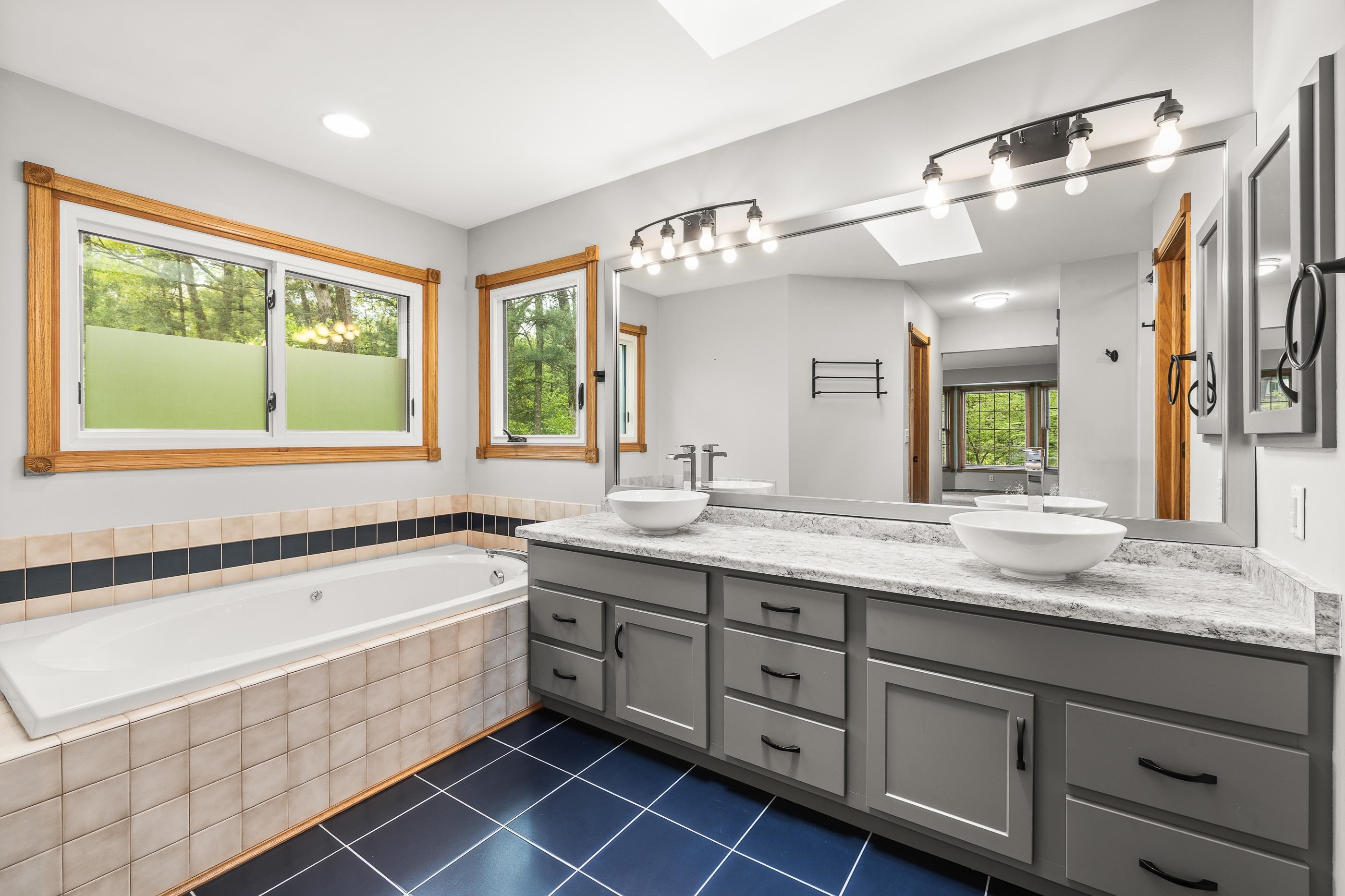 3224 PARKWOOD DRIVE, Stevens Point, Wisconsin 54481, 4 Bedrooms Bedrooms, ,3 BathroomsBathrooms,Residential,For Sale,3224 PARKWOOD DRIVE,22502224