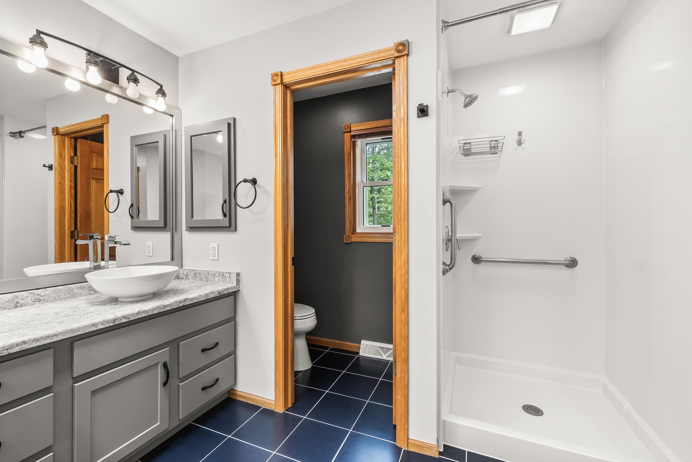 3224 PARKWOOD DRIVE, Stevens Point, Wisconsin 54481, 4 Bedrooms Bedrooms, ,3 BathroomsBathrooms,Residential,For Sale,3224 PARKWOOD DRIVE,22502224