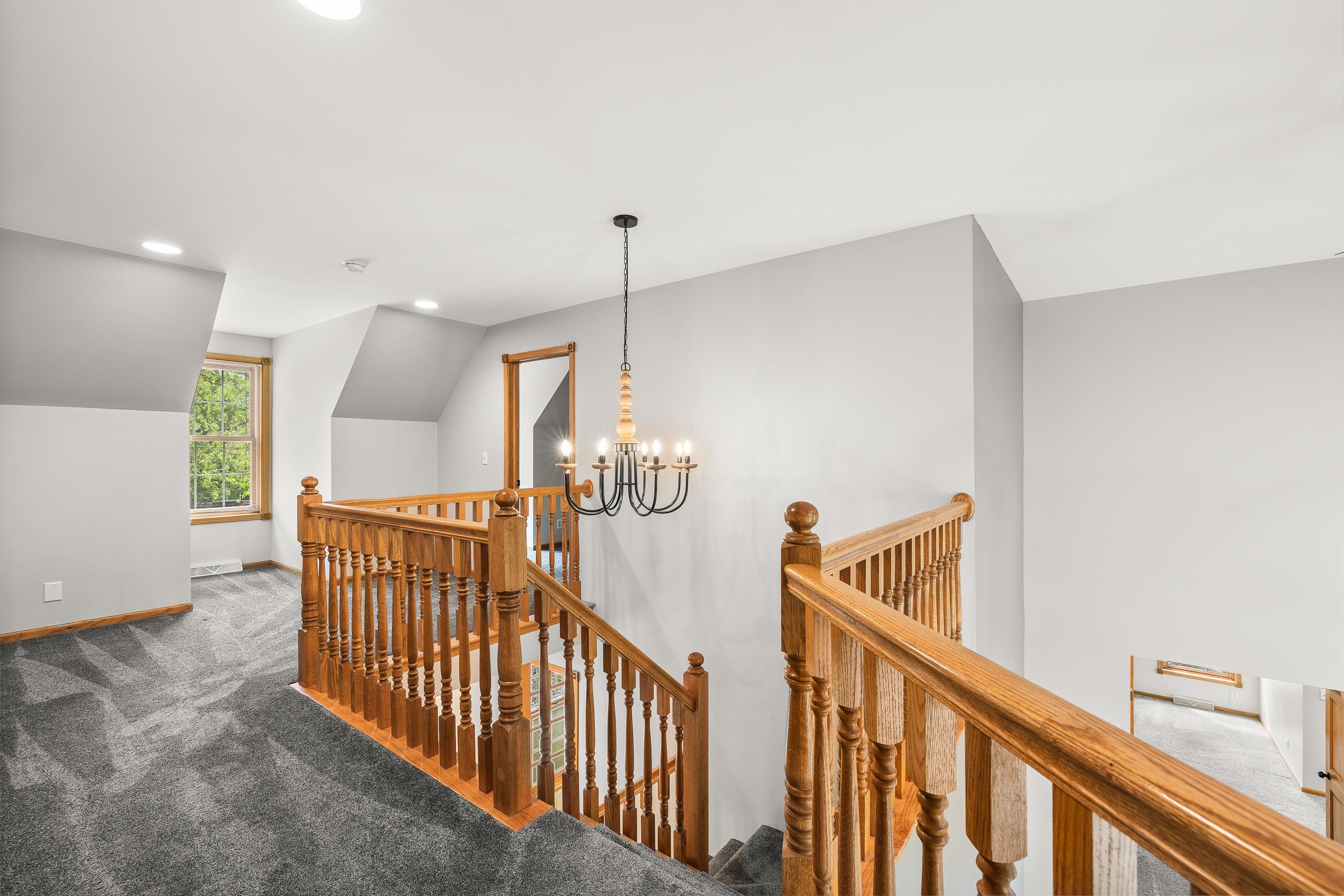 3224 PARKWOOD DRIVE, Stevens Point, Wisconsin 54481, 4 Bedrooms Bedrooms, ,3 BathroomsBathrooms,Residential,For Sale,3224 PARKWOOD DRIVE,22502224