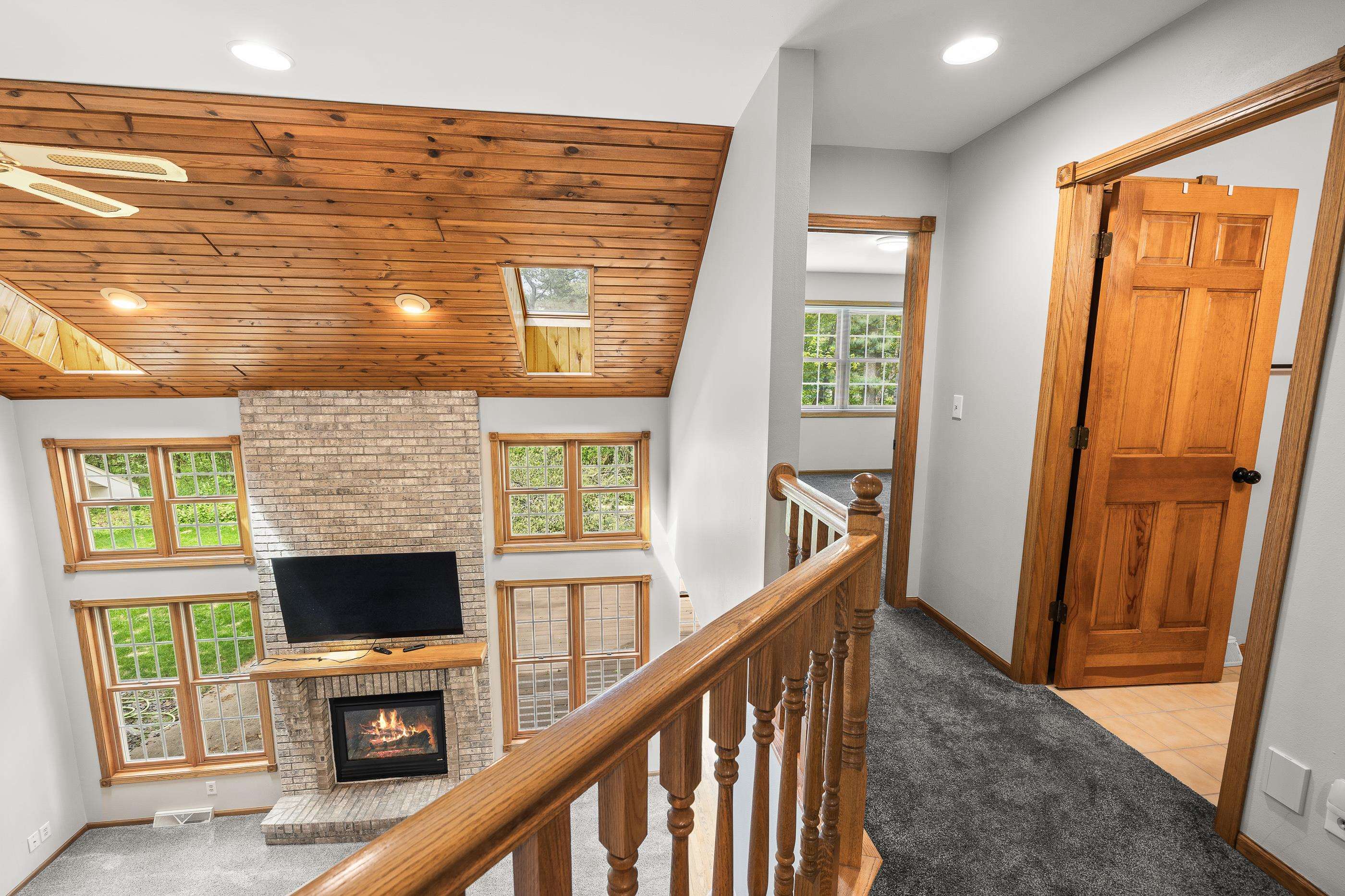 3224 PARKWOOD DRIVE, Stevens Point, Wisconsin 54481, 4 Bedrooms Bedrooms, ,3 BathroomsBathrooms,Residential,For Sale,3224 PARKWOOD DRIVE,22502224