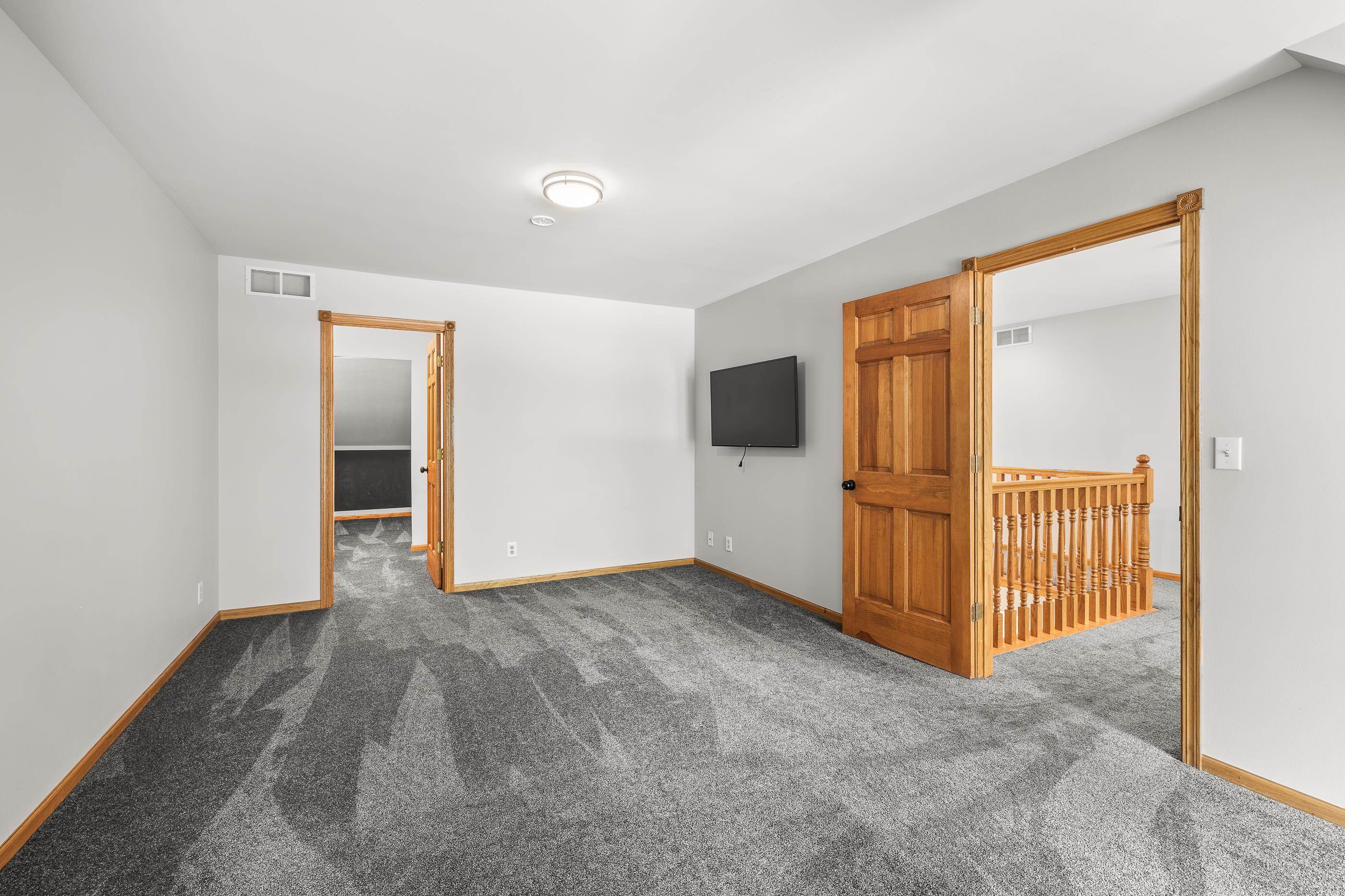 3224 PARKWOOD DRIVE, Stevens Point, Wisconsin 54481, 4 Bedrooms Bedrooms, ,3 BathroomsBathrooms,Residential,For Sale,3224 PARKWOOD DRIVE,22502224