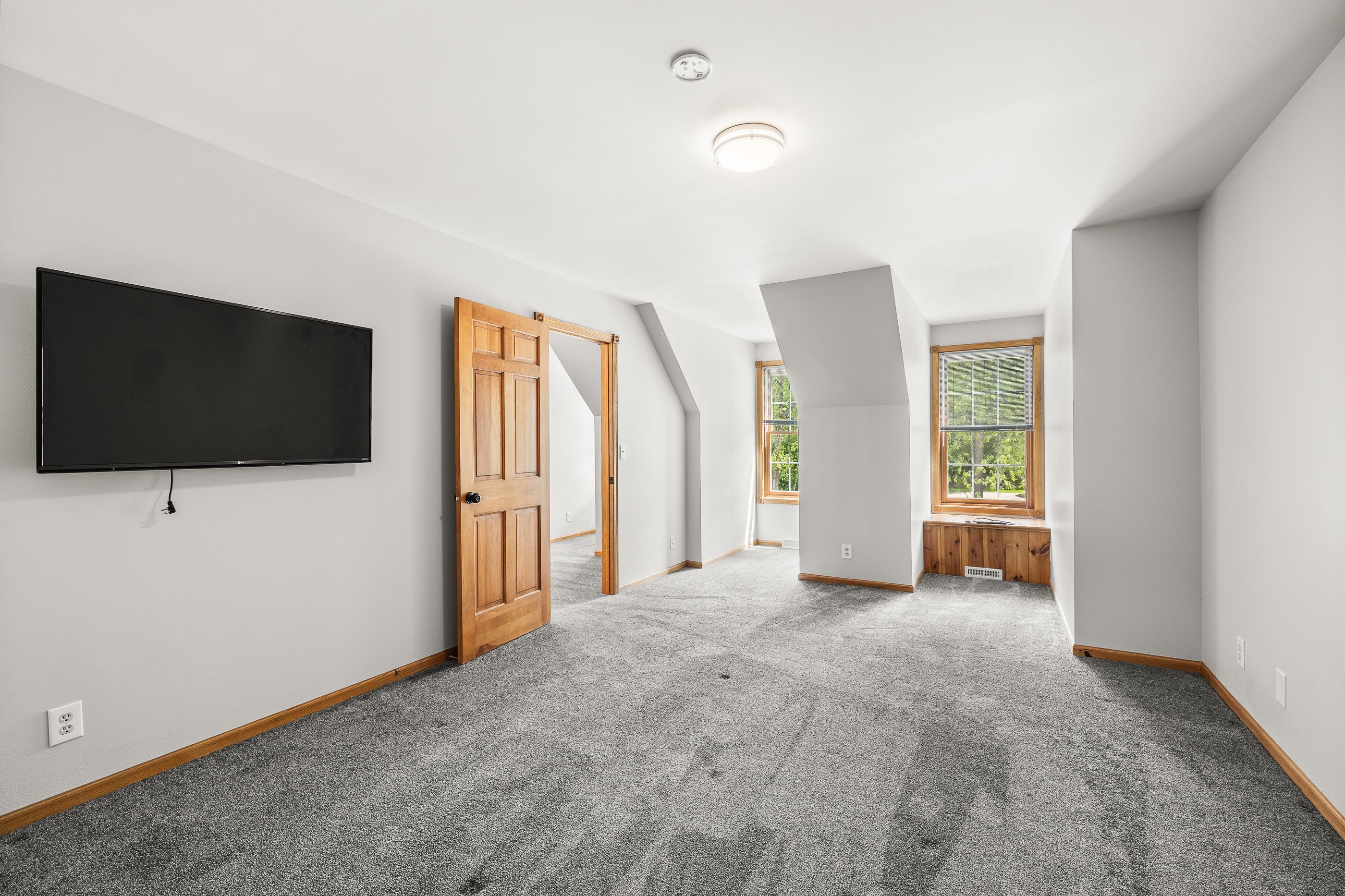 3224 PARKWOOD DRIVE, Stevens Point, Wisconsin 54481, 4 Bedrooms Bedrooms, ,3 BathroomsBathrooms,Residential,For Sale,3224 PARKWOOD DRIVE,22502224