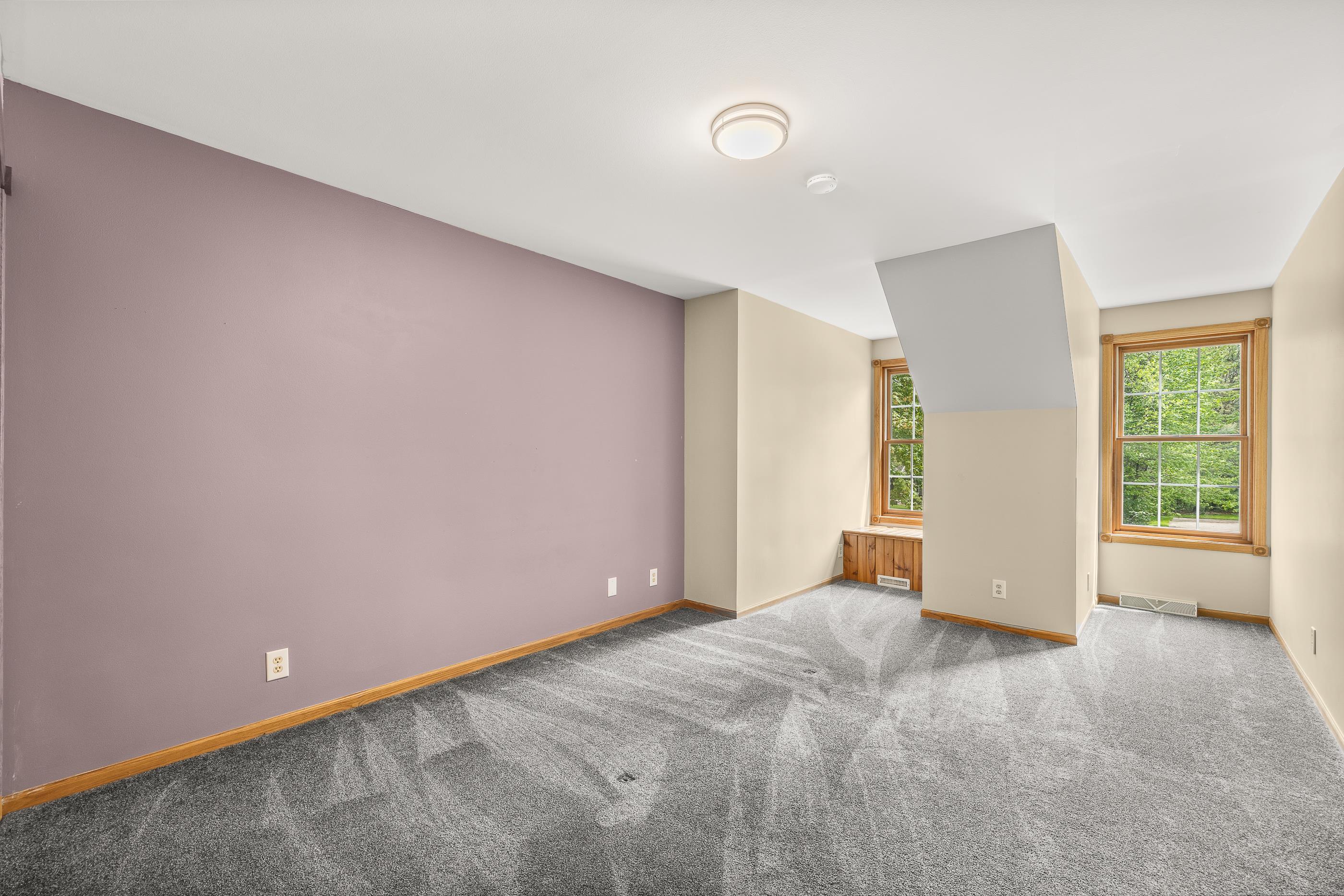 3224 PARKWOOD DRIVE, Stevens Point, Wisconsin 54481, 4 Bedrooms Bedrooms, ,3 BathroomsBathrooms,Residential,For Sale,3224 PARKWOOD DRIVE,22502224
