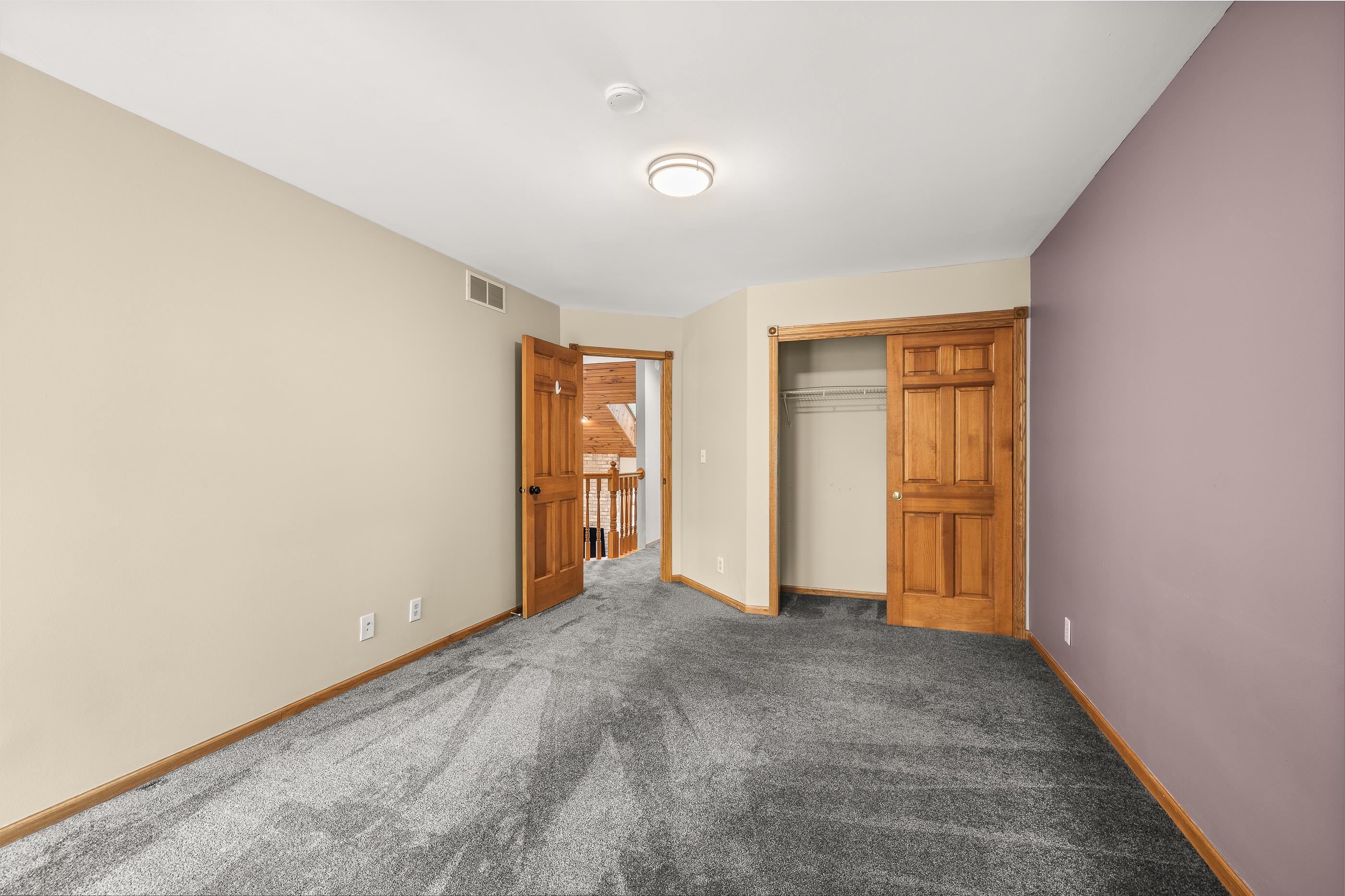 3224 PARKWOOD DRIVE, Stevens Point, Wisconsin 54481, 4 Bedrooms Bedrooms, ,3 BathroomsBathrooms,Residential,For Sale,3224 PARKWOOD DRIVE,22502224