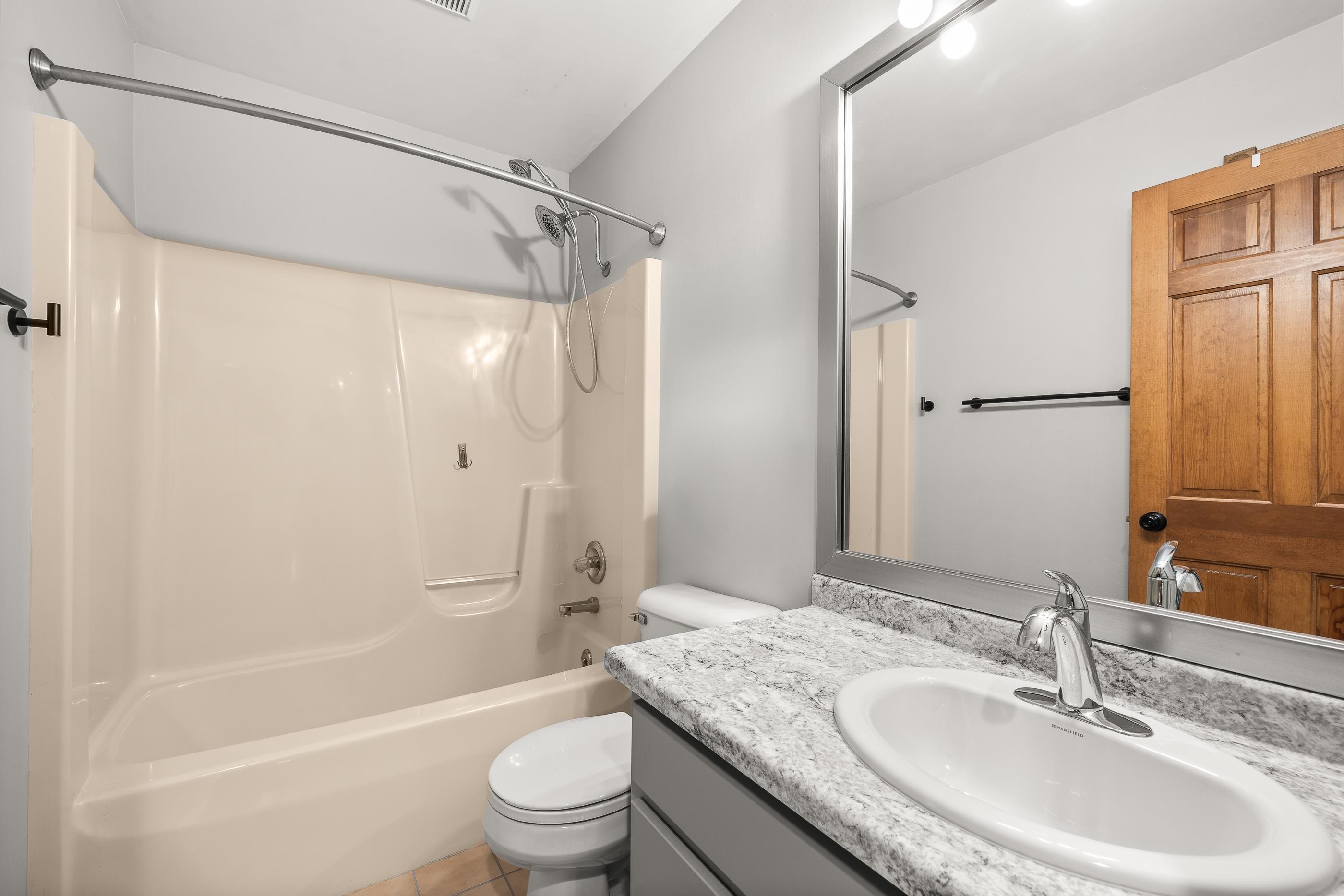 3224 PARKWOOD DRIVE, Stevens Point, Wisconsin 54481, 4 Bedrooms Bedrooms, ,3 BathroomsBathrooms,Residential,For Sale,3224 PARKWOOD DRIVE,22502224