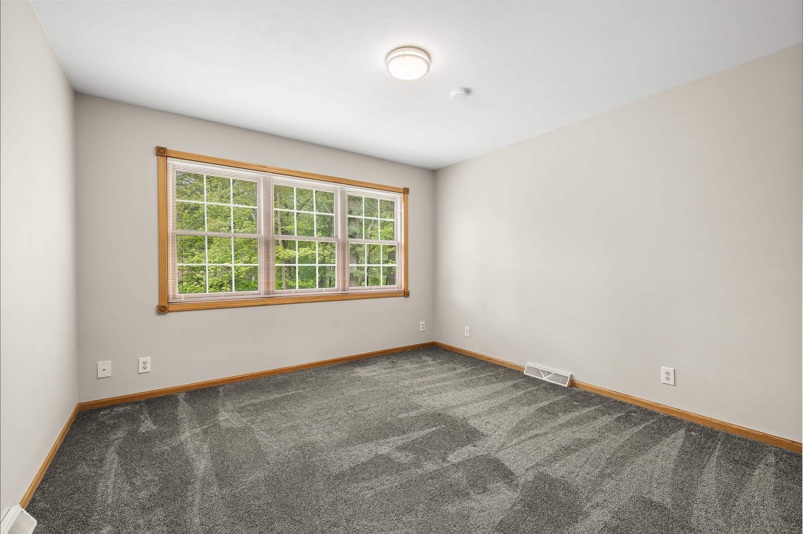 3224 PARKWOOD DRIVE, Stevens Point, Wisconsin 54481, 4 Bedrooms Bedrooms, ,3 BathroomsBathrooms,Residential,For Sale,3224 PARKWOOD DRIVE,22502224