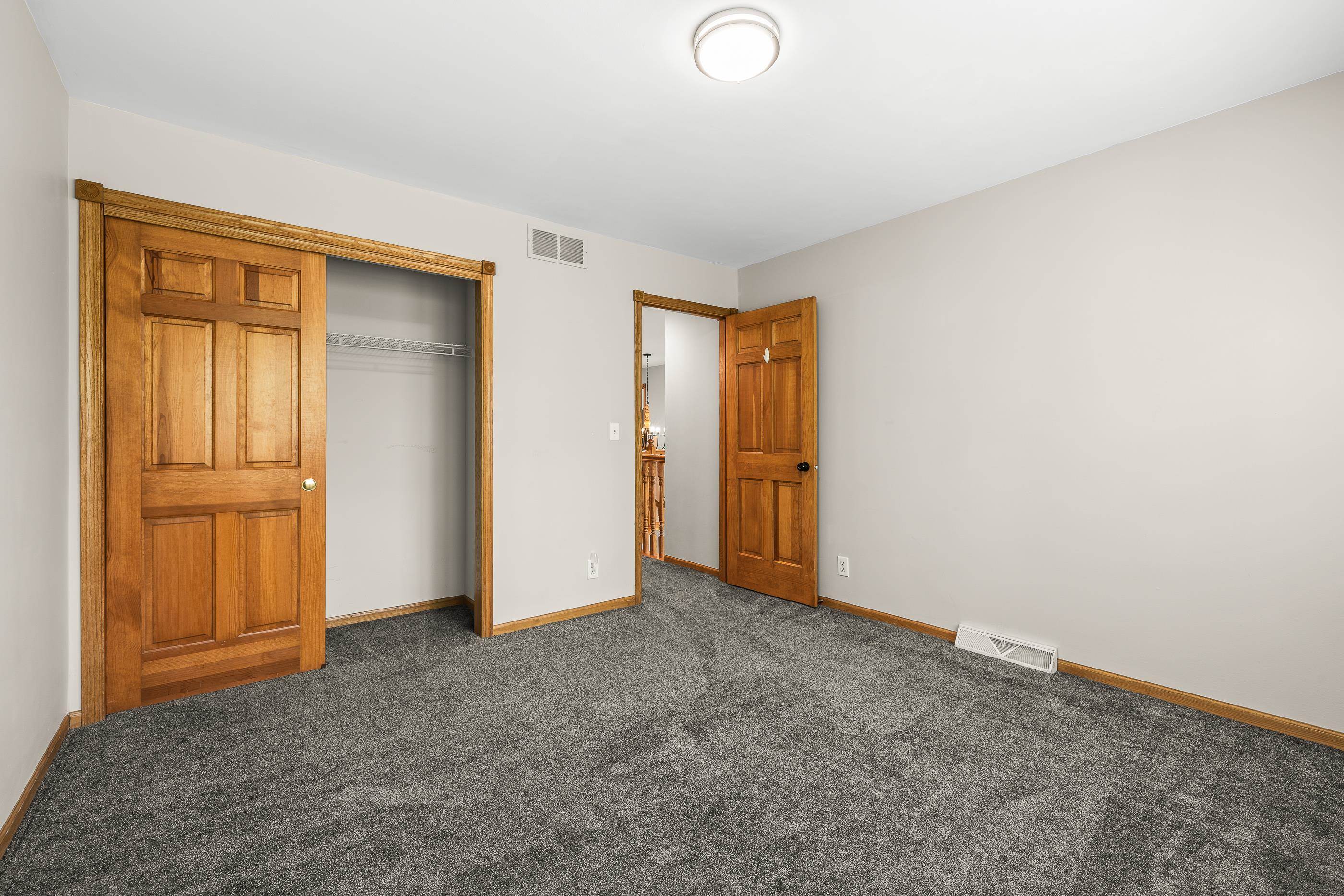 3224 PARKWOOD DRIVE, Stevens Point, Wisconsin 54481, 4 Bedrooms Bedrooms, ,3 BathroomsBathrooms,Residential,For Sale,3224 PARKWOOD DRIVE,22502224