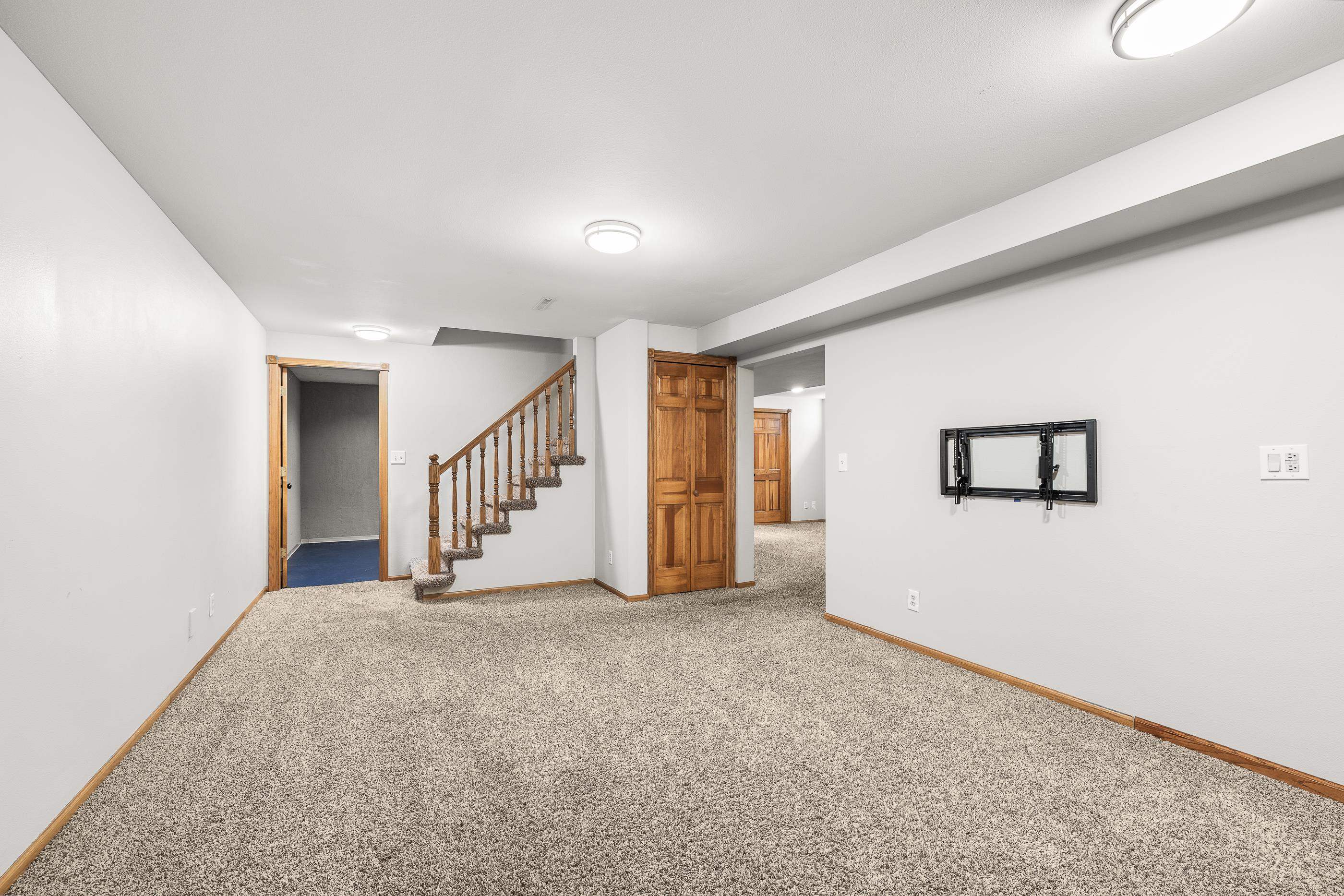 3224 PARKWOOD DRIVE, Stevens Point, Wisconsin 54481, 4 Bedrooms Bedrooms, ,3 BathroomsBathrooms,Residential,For Sale,3224 PARKWOOD DRIVE,22502224