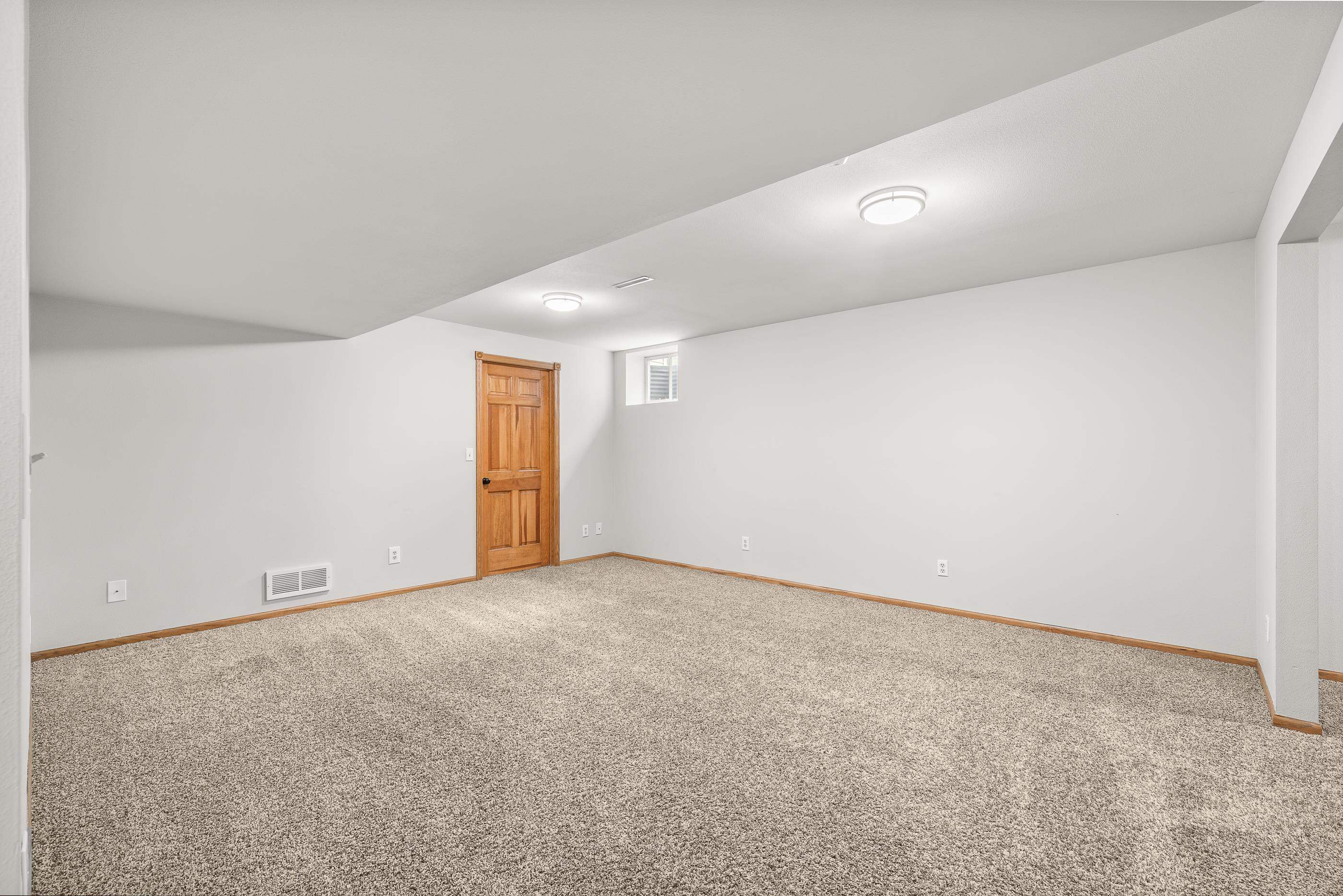3224 PARKWOOD DRIVE, Stevens Point, Wisconsin 54481, 4 Bedrooms Bedrooms, ,3 BathroomsBathrooms,Residential,For Sale,3224 PARKWOOD DRIVE,22502224