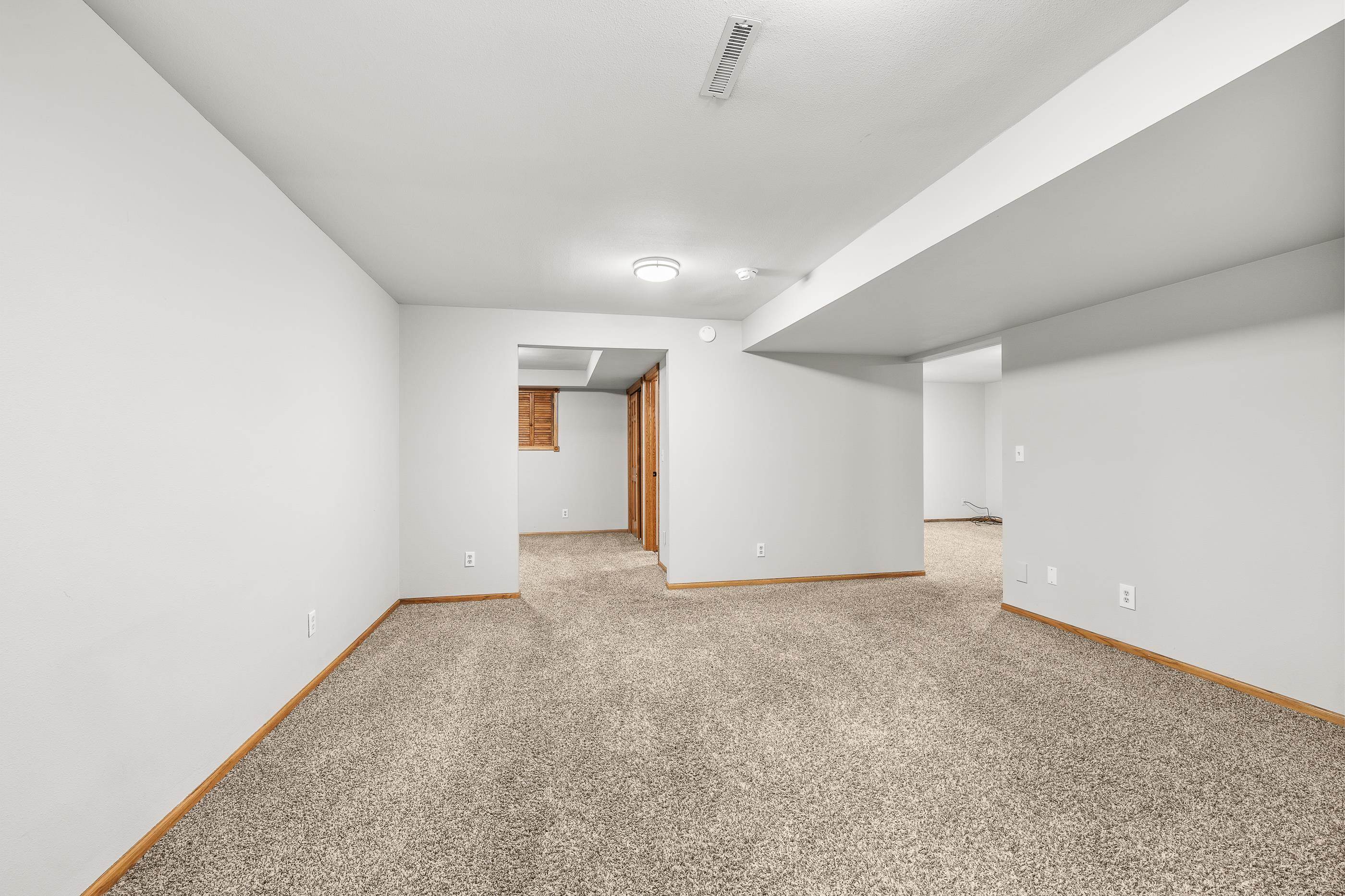 3224 PARKWOOD DRIVE, Stevens Point, Wisconsin 54481, 4 Bedrooms Bedrooms, ,3 BathroomsBathrooms,Residential,For Sale,3224 PARKWOOD DRIVE,22502224