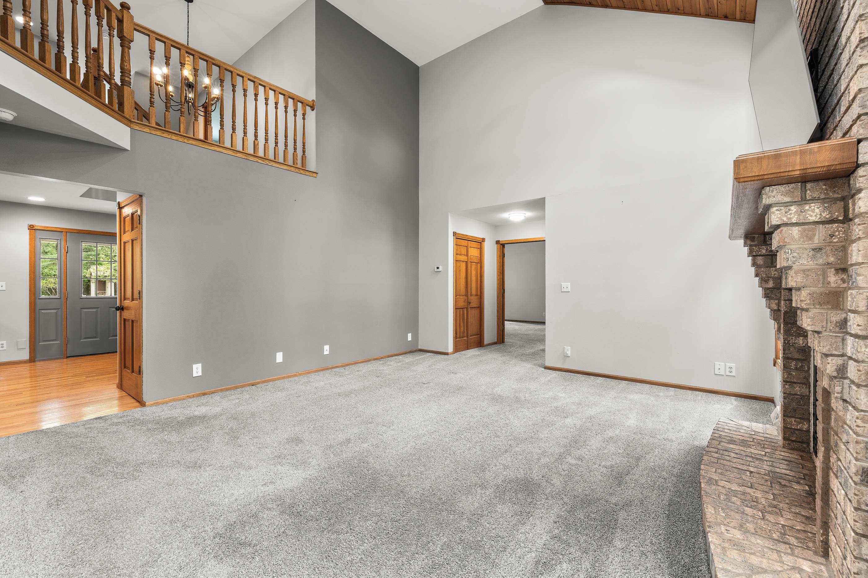 3224 PARKWOOD DRIVE, Stevens Point, Wisconsin 54481, 4 Bedrooms Bedrooms, ,3 BathroomsBathrooms,Residential,For Sale,3224 PARKWOOD DRIVE,22502224