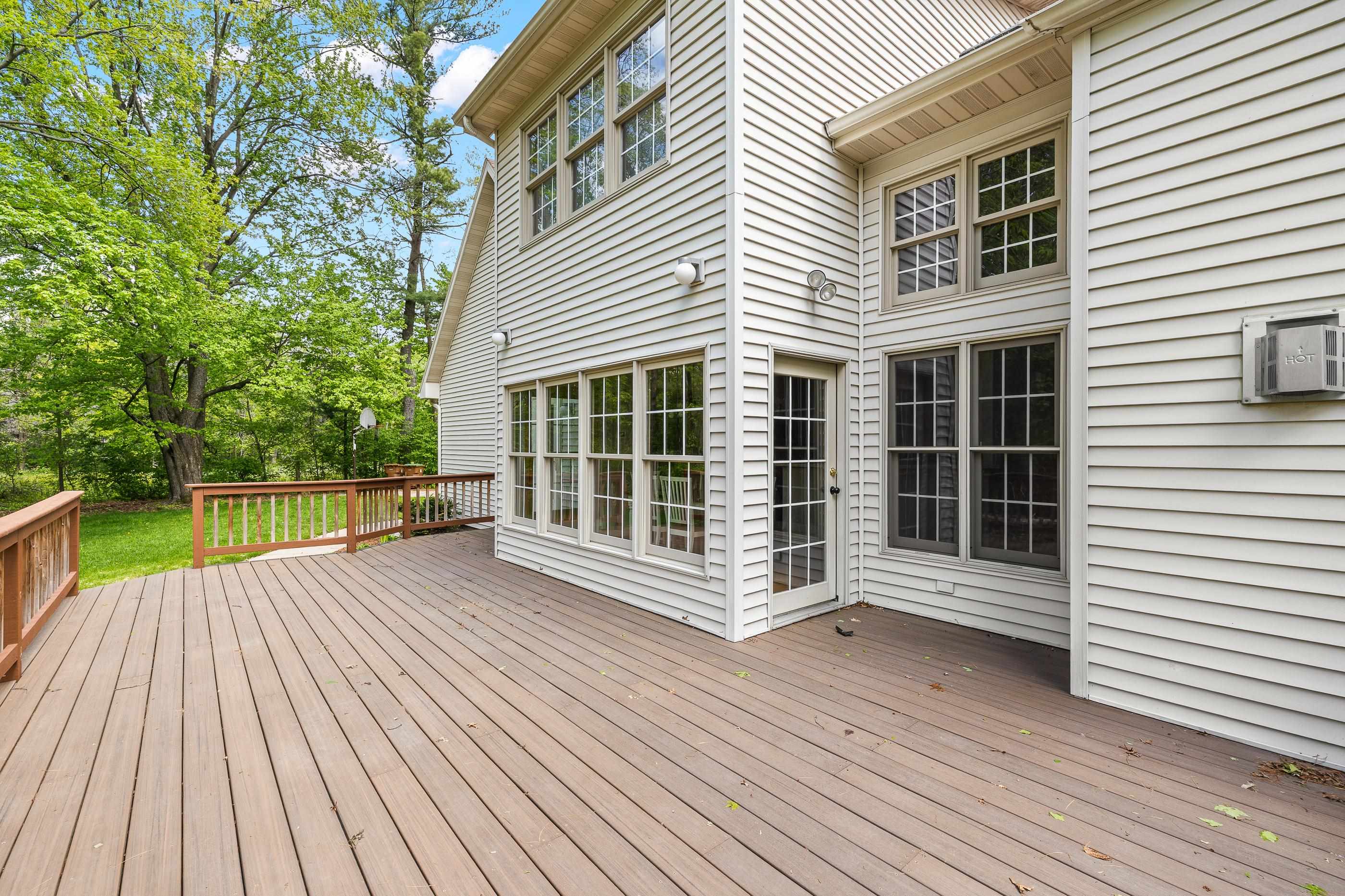 3224 PARKWOOD DRIVE, Stevens Point, Wisconsin 54481, 4 Bedrooms Bedrooms, ,3 BathroomsBathrooms,Residential,For Sale,3224 PARKWOOD DRIVE,22502224