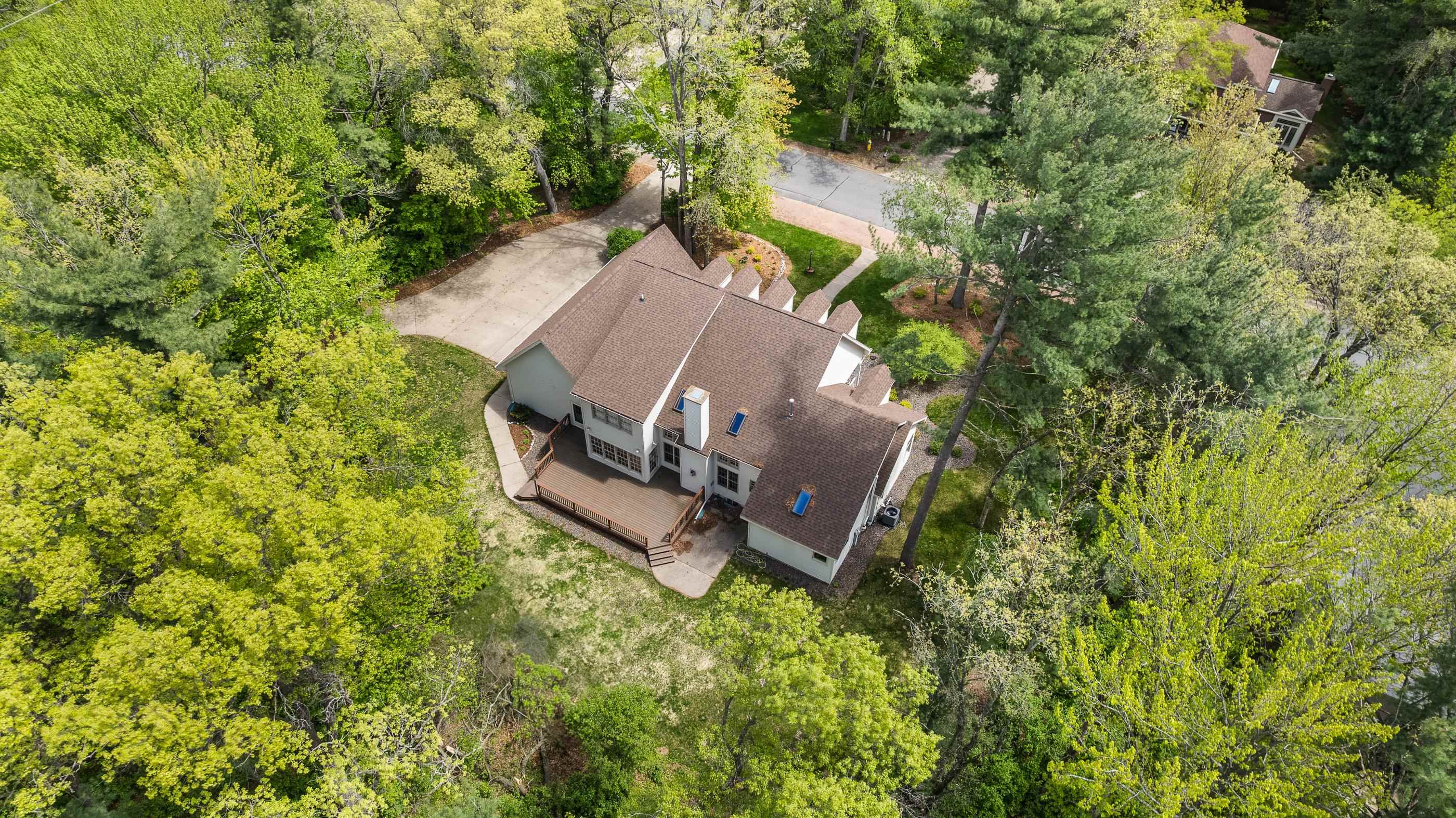 3224 PARKWOOD DRIVE, Stevens Point, Wisconsin 54481, 4 Bedrooms Bedrooms, ,3 BathroomsBathrooms,Residential,For Sale,3224 PARKWOOD DRIVE,22502224