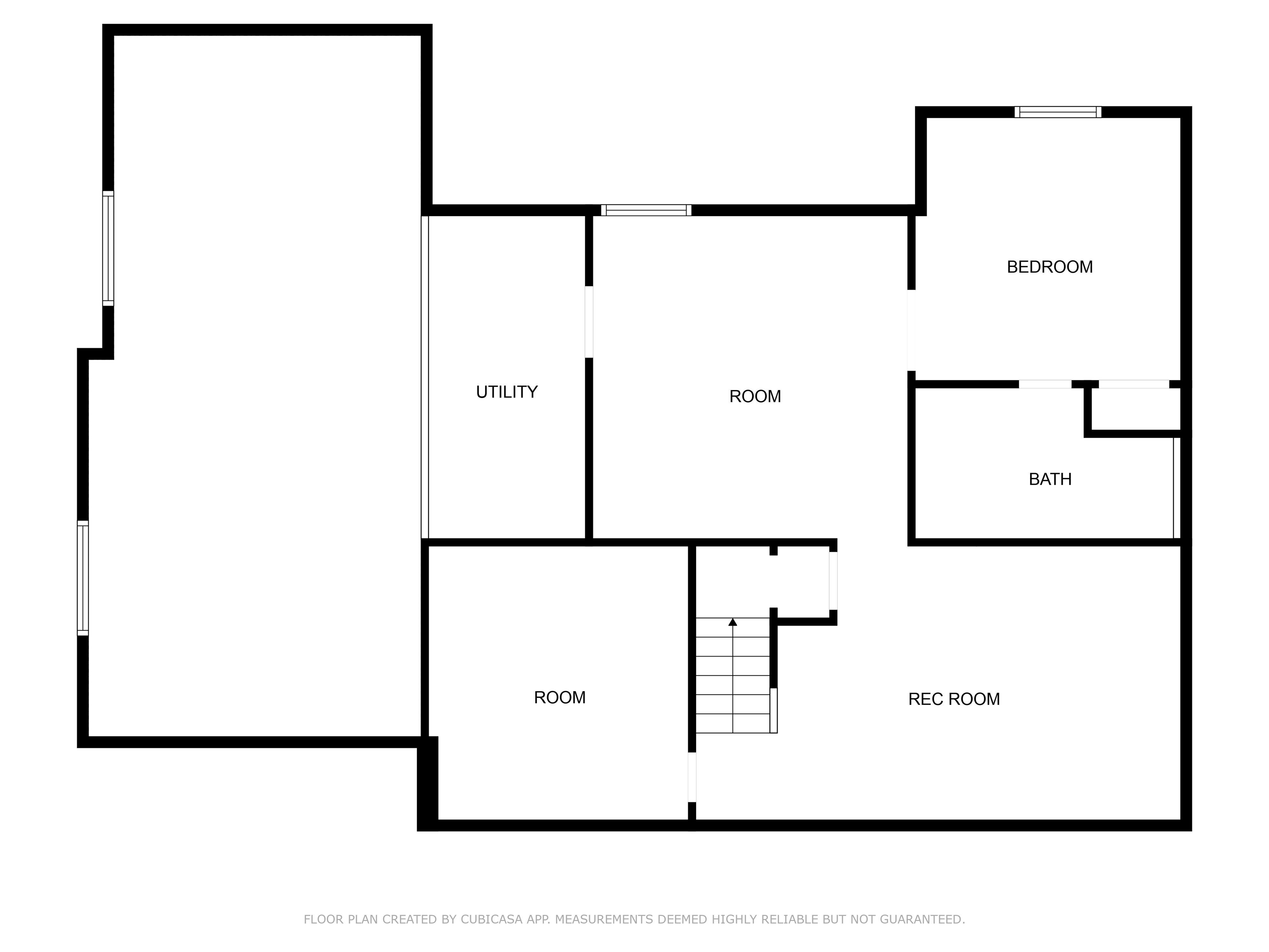 3224 PARKWOOD DRIVE, Stevens Point, Wisconsin 54481, 4 Bedrooms Bedrooms, ,3 BathroomsBathrooms,Residential,For Sale,3224 PARKWOOD DRIVE,22502224