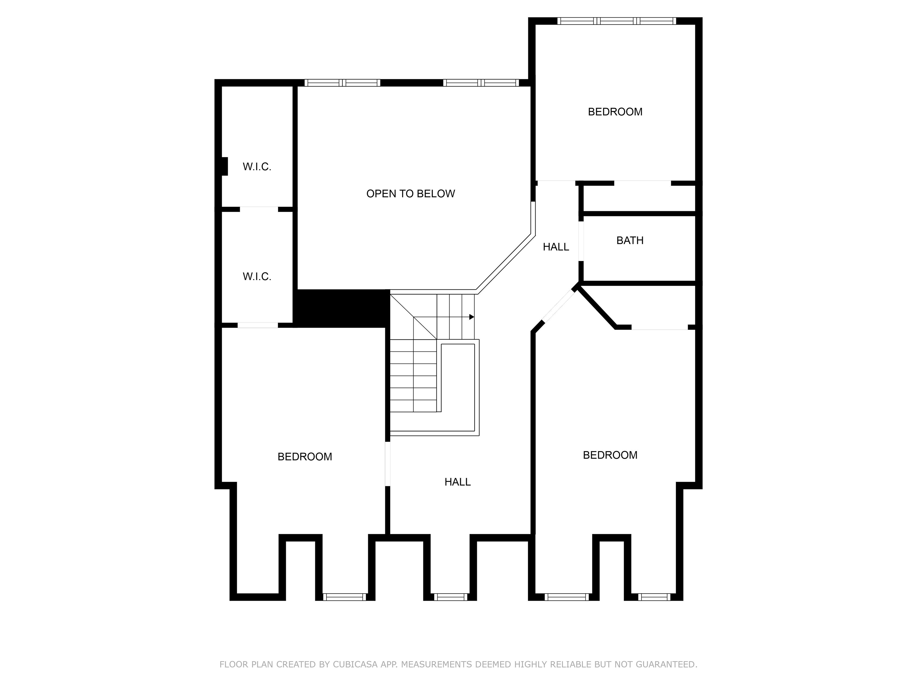 3224 PARKWOOD DRIVE, Stevens Point, Wisconsin 54481, 4 Bedrooms Bedrooms, ,3 BathroomsBathrooms,Residential,For Sale,3224 PARKWOOD DRIVE,22502224