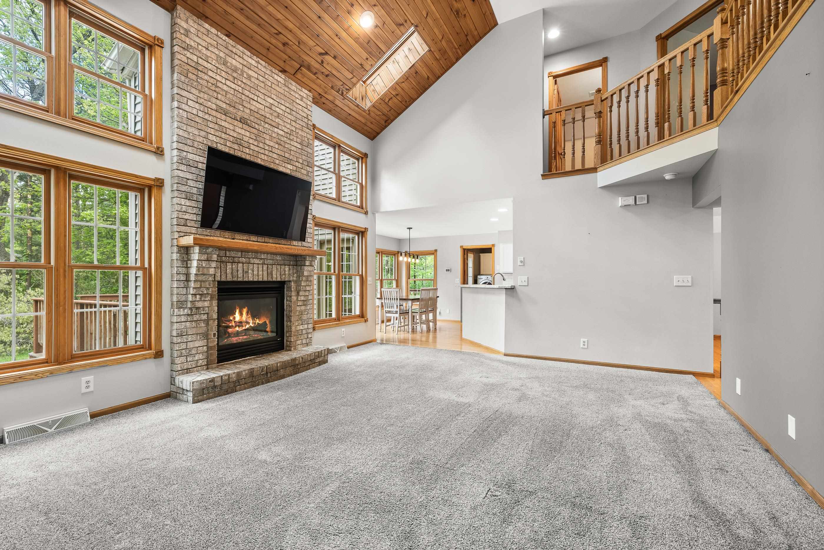 3224 PARKWOOD DRIVE, Stevens Point, Wisconsin 54481, 4 Bedrooms Bedrooms, ,3 BathroomsBathrooms,Residential,For Sale,3224 PARKWOOD DRIVE,22502224