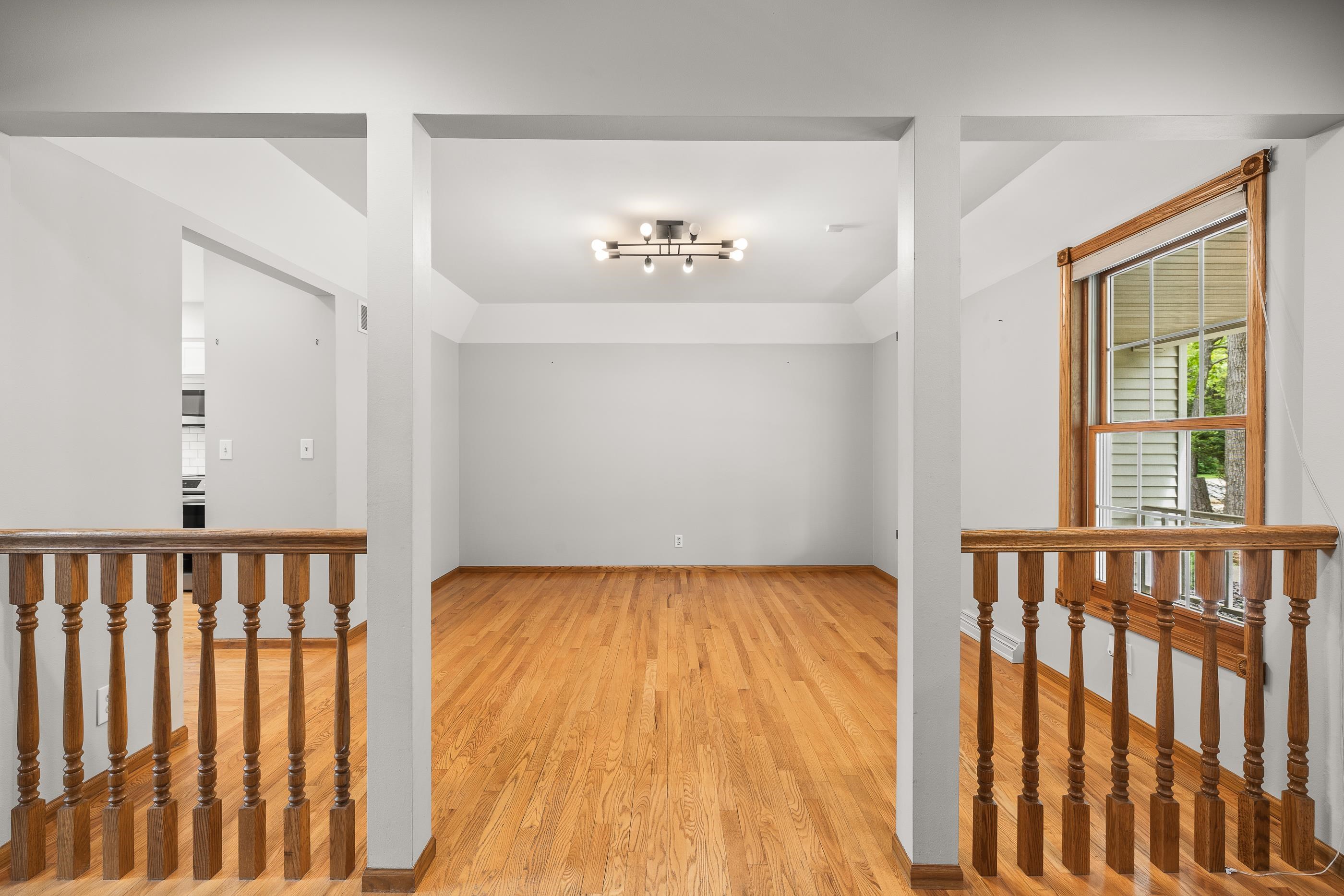 3224 PARKWOOD DRIVE, Stevens Point, Wisconsin 54481, 4 Bedrooms Bedrooms, ,3 BathroomsBathrooms,Residential,For Sale,3224 PARKWOOD DRIVE,22502224