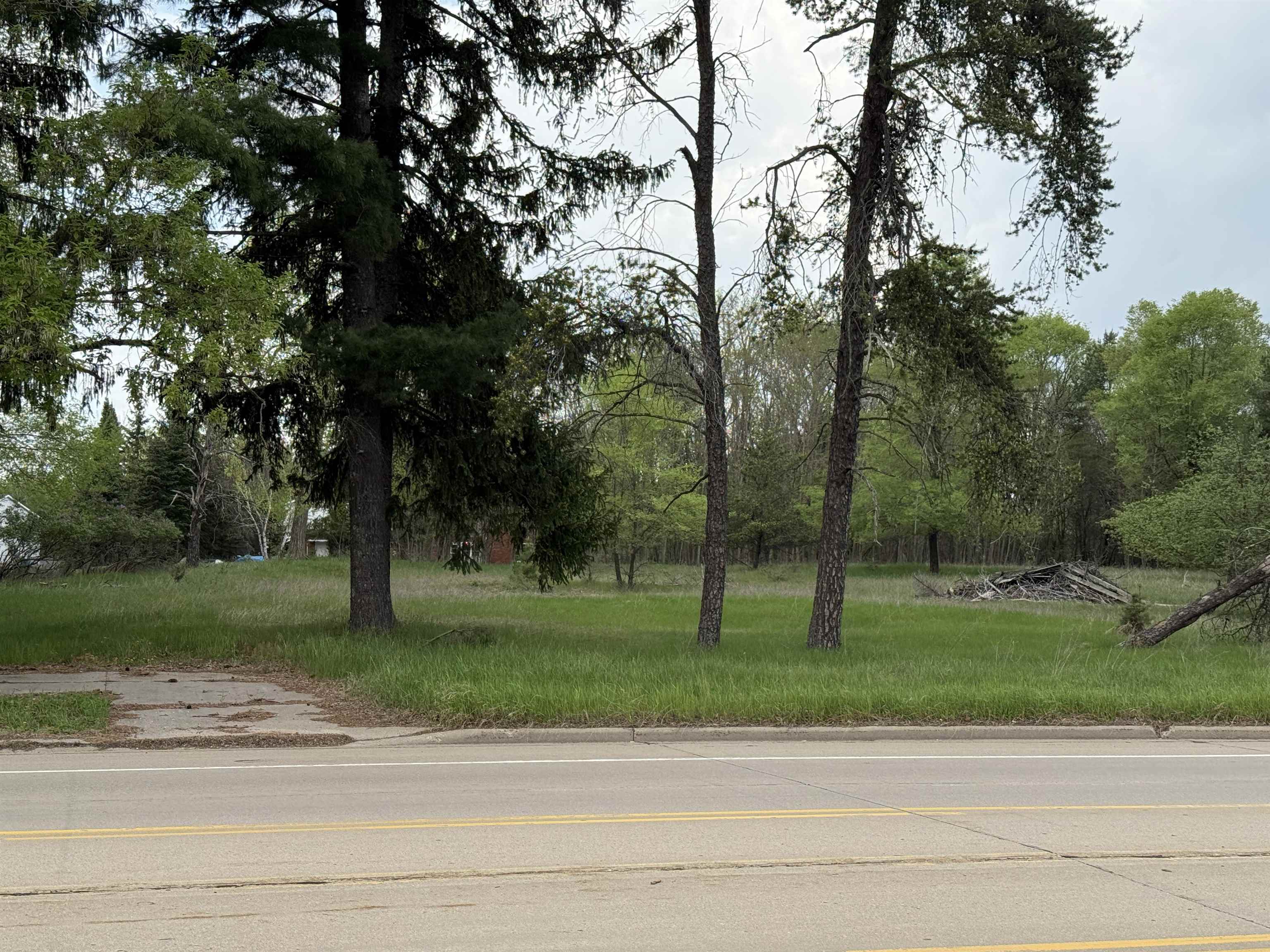 2928 STANLEY STREET, Stevens Point, Wisconsin 54481, ,Land,For Sale,2928 STANLEY STREET,22502225