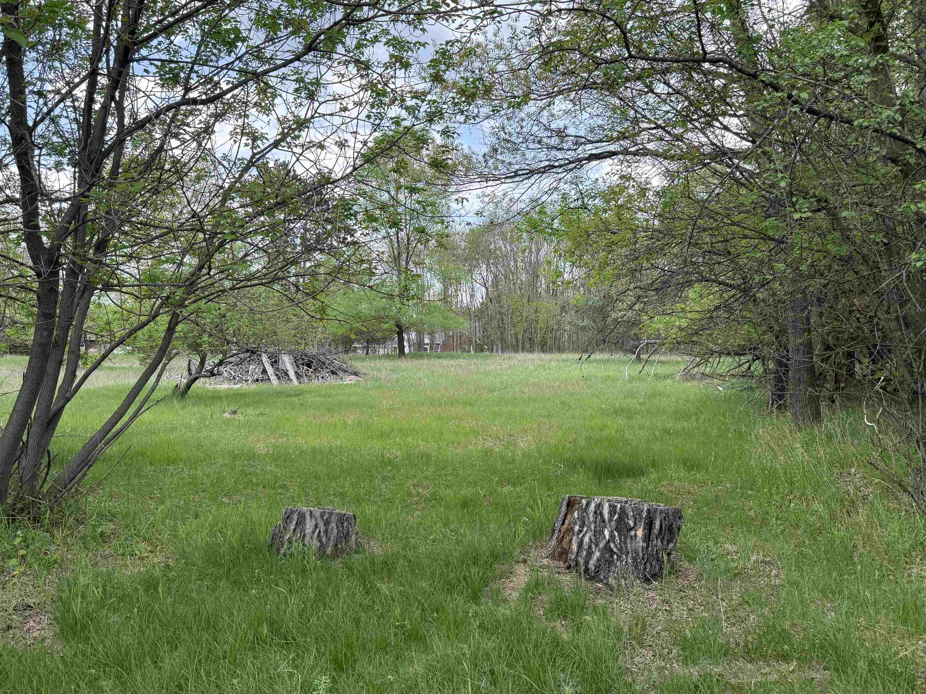 2928 STANLEY STREET, Stevens Point, Wisconsin 54481, ,Land,For Sale,2928 STANLEY STREET,22502225