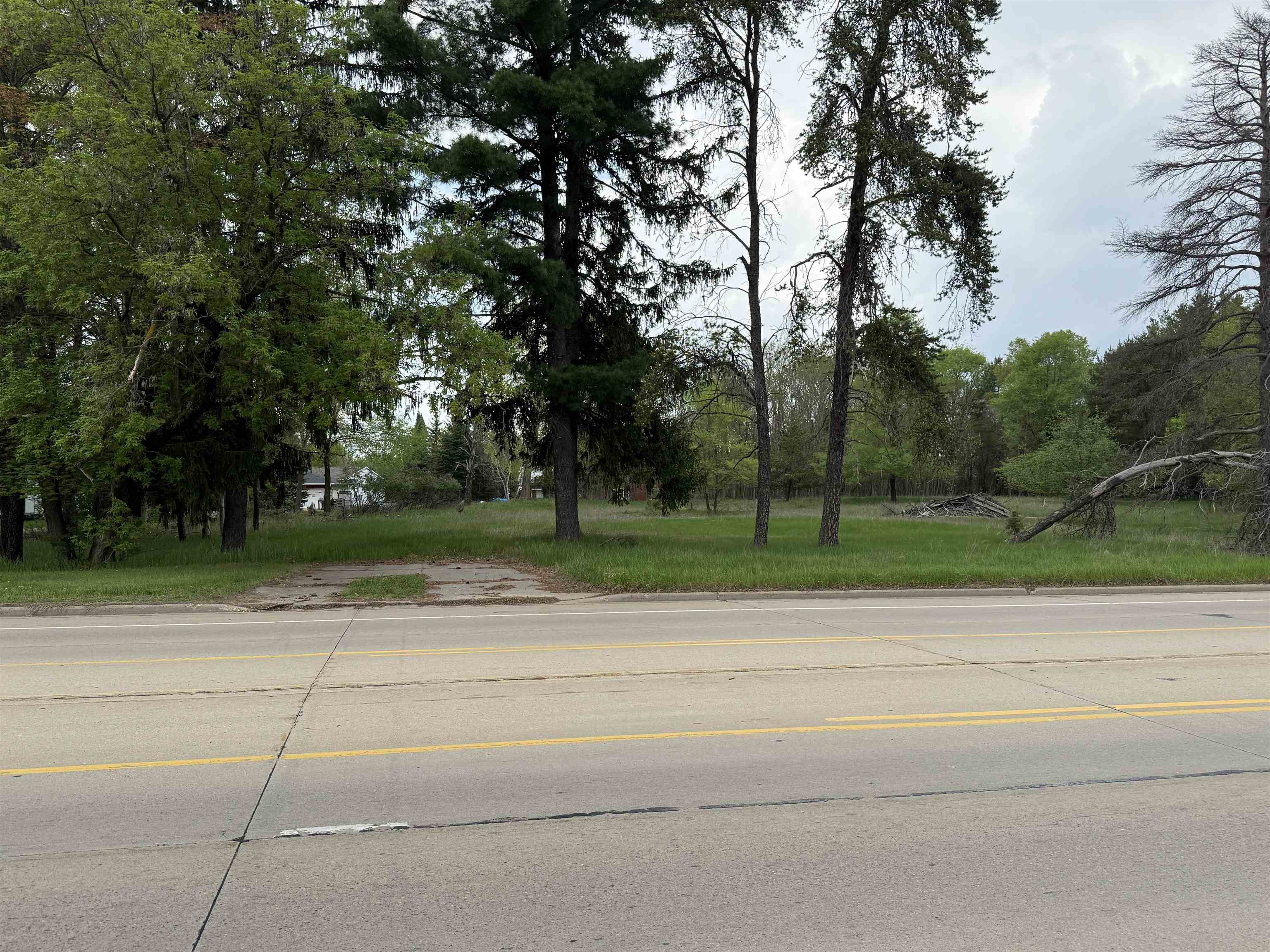 2928 STANLEY STREET, Stevens Point, Wisconsin 54481, ,Land,For Sale,2928 STANLEY STREET,22502225