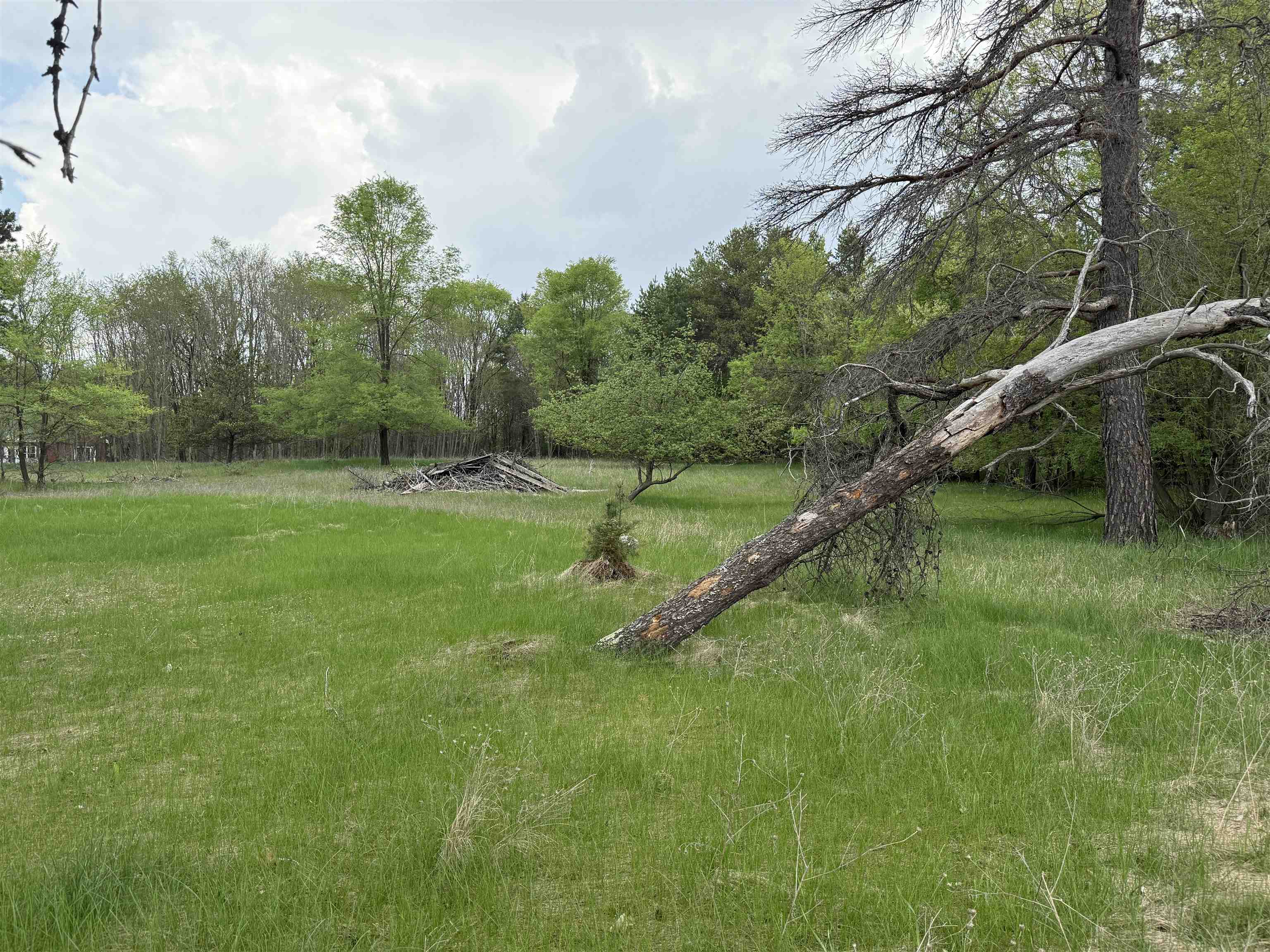 2928 STANLEY STREET, Stevens Point, Wisconsin 54481, ,Land,For Sale,2928 STANLEY STREET,22502225