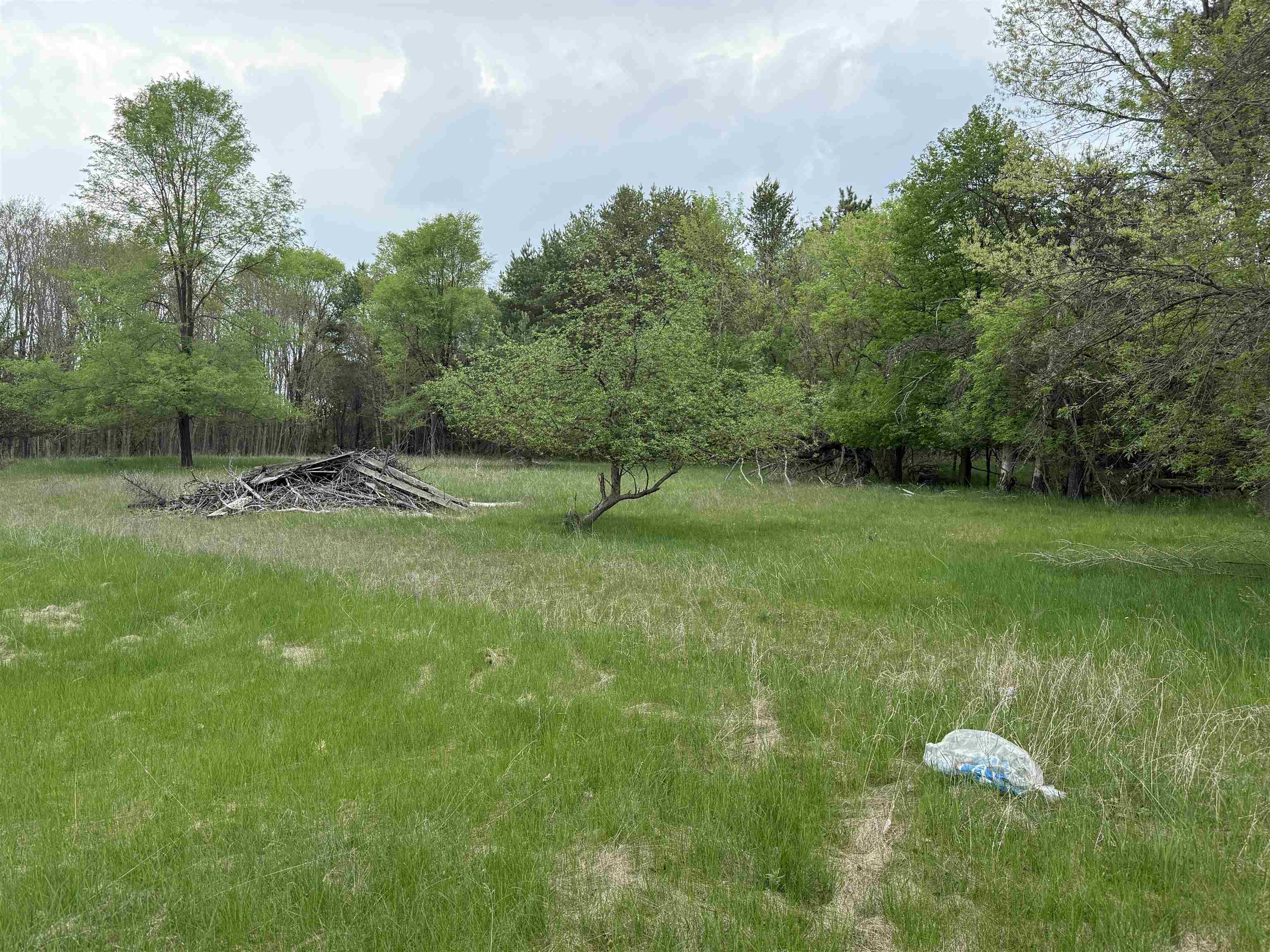 2928 STANLEY STREET, Stevens Point, Wisconsin 54481, ,Land,For Sale,2928 STANLEY STREET,22502225
