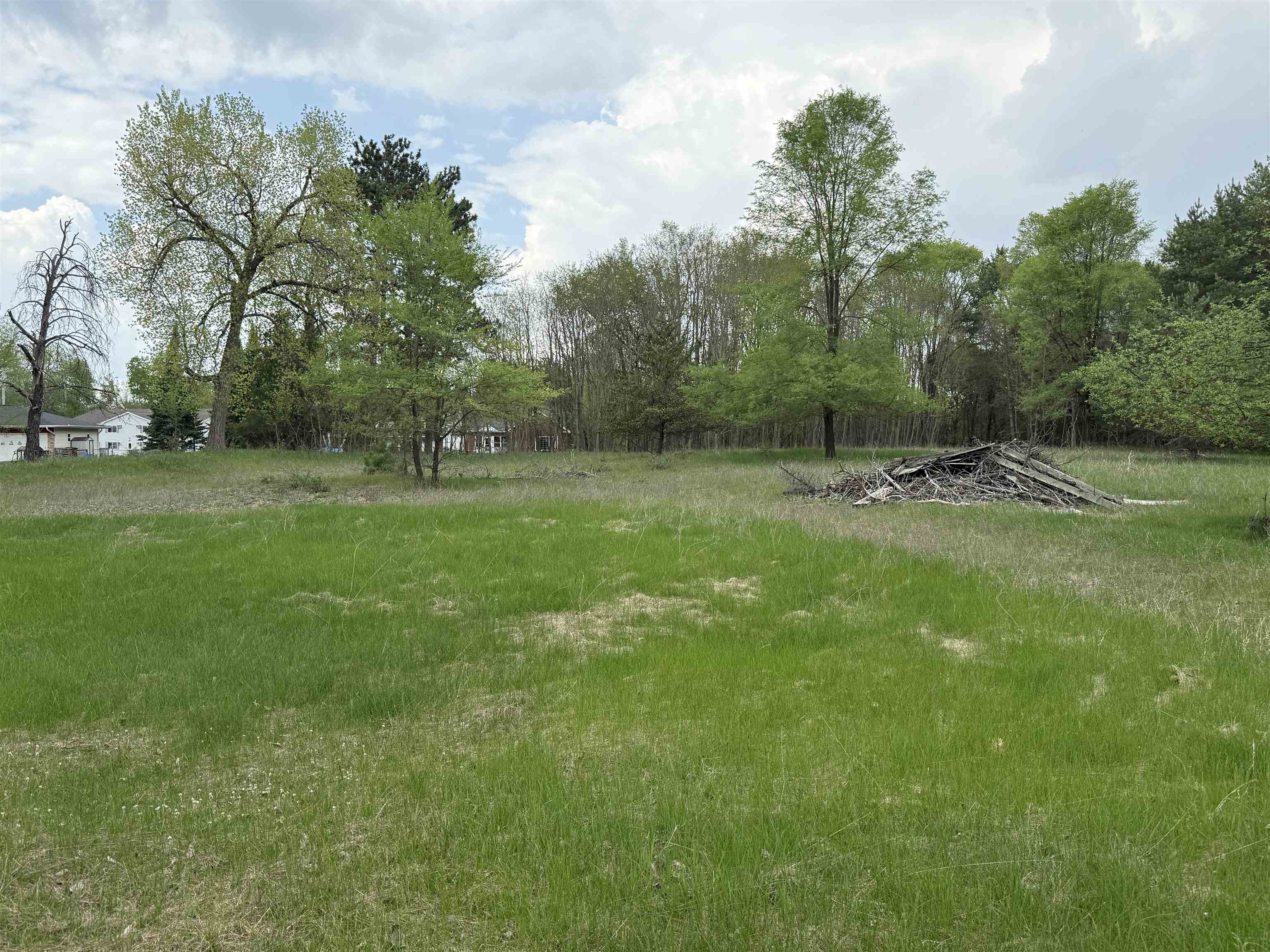 2928 STANLEY STREET, Stevens Point, Wisconsin 54481, ,Land,For Sale,2928 STANLEY STREET,22502225