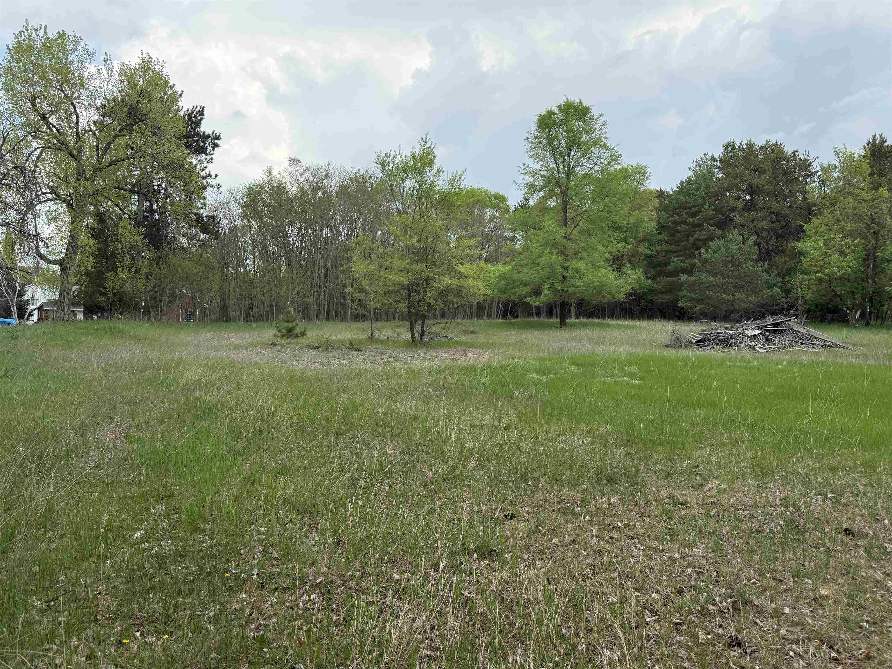 2928 STANLEY STREET, Stevens Point, Wisconsin 54481, ,Land,For Sale,2928 STANLEY STREET,22502225