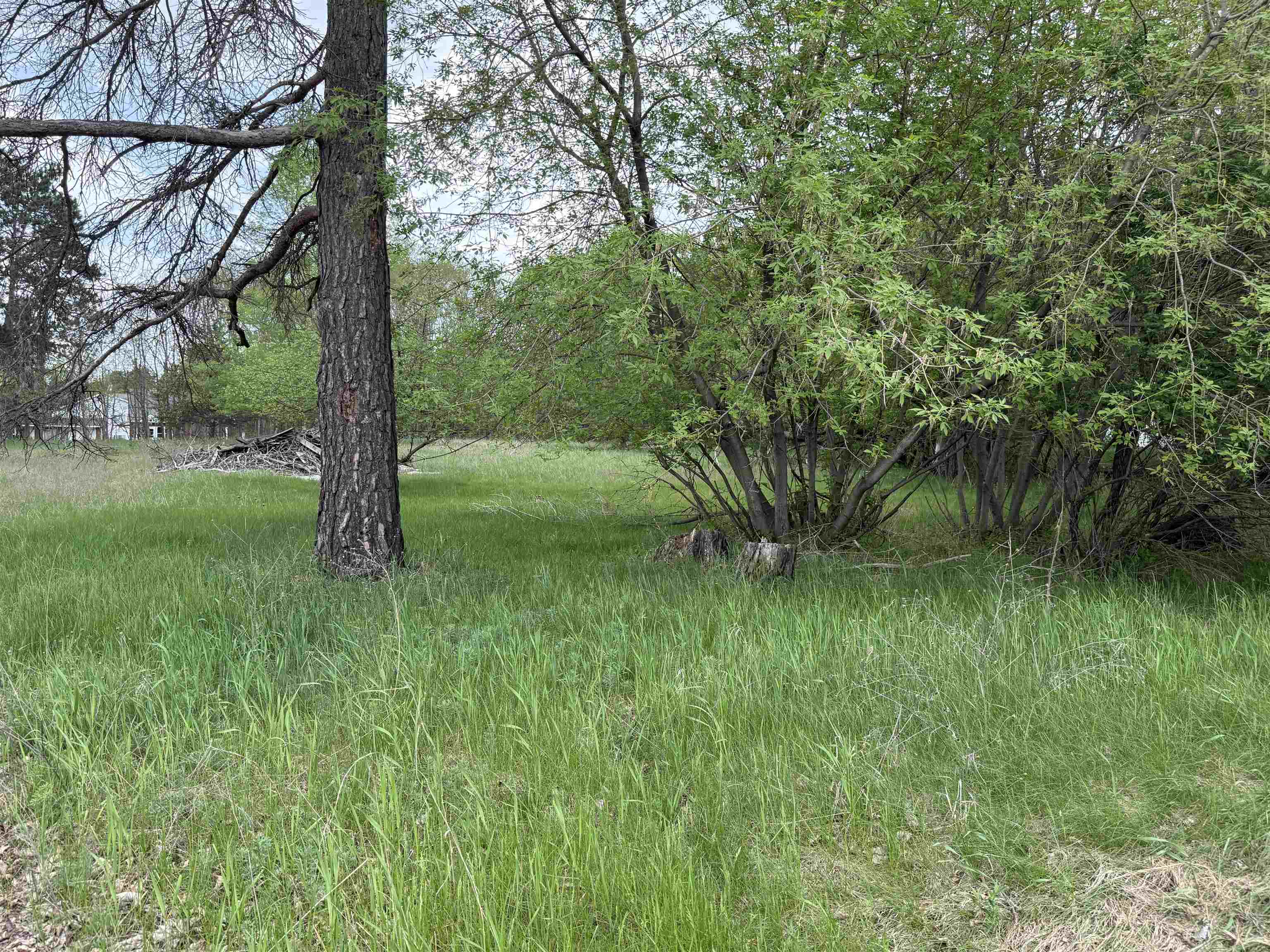 2928 STANLEY STREET, Stevens Point, Wisconsin 54481, ,Land,For Sale,2928 STANLEY STREET,22502225