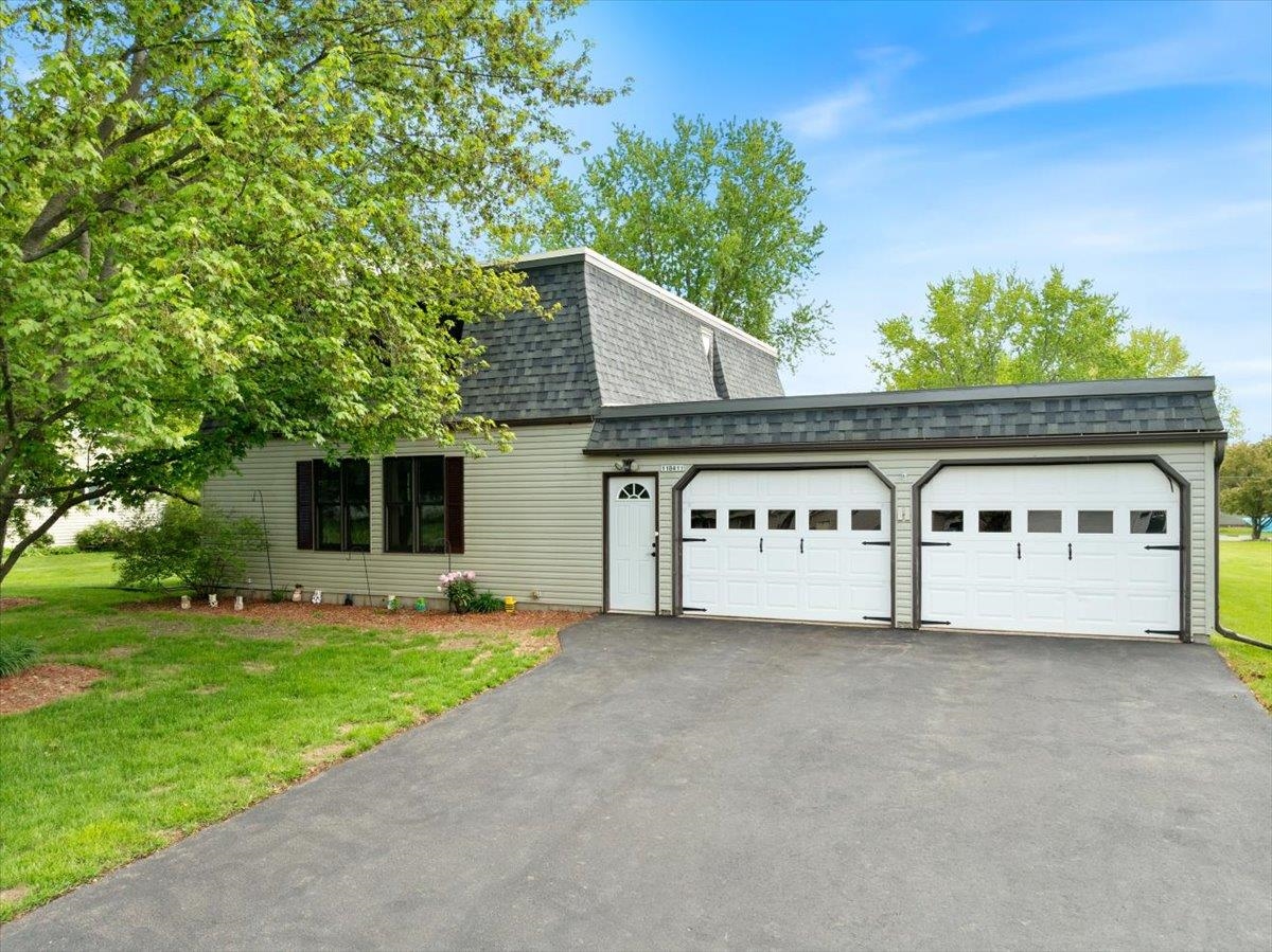 118411 SPRINGFIELD DRIVE, Stratford, Wisconsin 54484, 3 Bedrooms Bedrooms, ,2 BathroomsBathrooms,Residential,For Sale,118411 SPRINGFIELD DRIVE,22502228