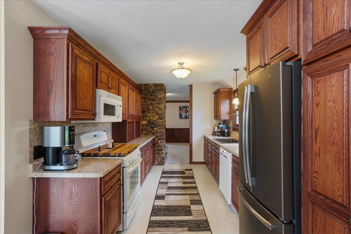 118411 SPRINGFIELD DRIVE, Stratford, Wisconsin 54484, 3 Bedrooms Bedrooms, ,2 BathroomsBathrooms,Residential,For Sale,118411 SPRINGFIELD DRIVE,22502228