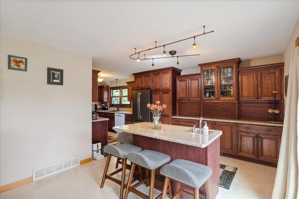 118411 SPRINGFIELD DRIVE, Stratford, Wisconsin 54484, 3 Bedrooms Bedrooms, ,2 BathroomsBathrooms,Residential,For Sale,118411 SPRINGFIELD DRIVE,22502228