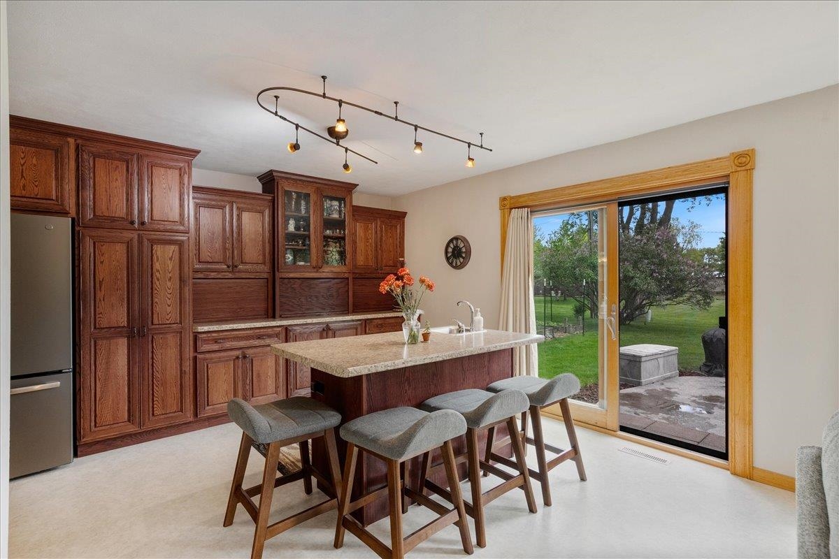 118411 SPRINGFIELD DRIVE, Stratford, Wisconsin 54484, 3 Bedrooms Bedrooms, ,2 BathroomsBathrooms,Residential,For Sale,118411 SPRINGFIELD DRIVE,22502228