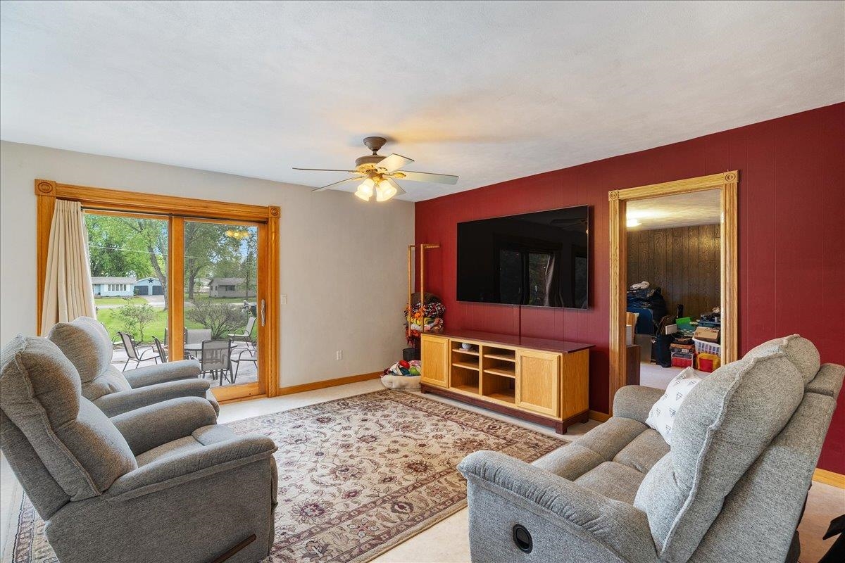 118411 SPRINGFIELD DRIVE, Stratford, Wisconsin 54484, 3 Bedrooms Bedrooms, ,2 BathroomsBathrooms,Residential,For Sale,118411 SPRINGFIELD DRIVE,22502228
