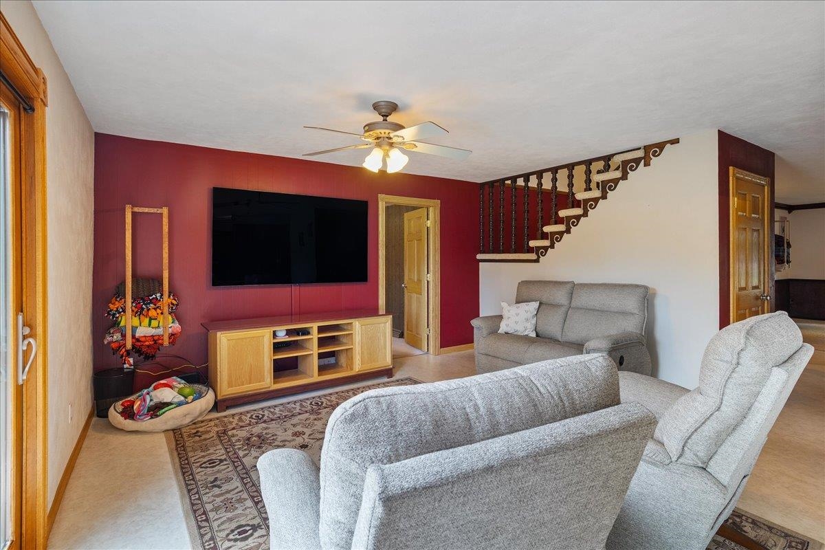 118411 SPRINGFIELD DRIVE, Stratford, Wisconsin 54484, 3 Bedrooms Bedrooms, ,2 BathroomsBathrooms,Residential,For Sale,118411 SPRINGFIELD DRIVE,22502228
