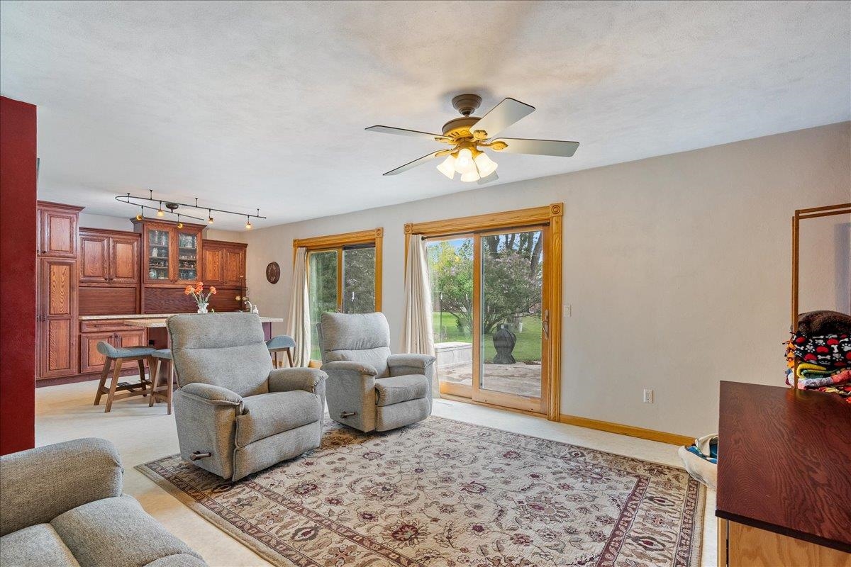 118411 SPRINGFIELD DRIVE, Stratford, Wisconsin 54484, 3 Bedrooms Bedrooms, ,2 BathroomsBathrooms,Residential,For Sale,118411 SPRINGFIELD DRIVE,22502228