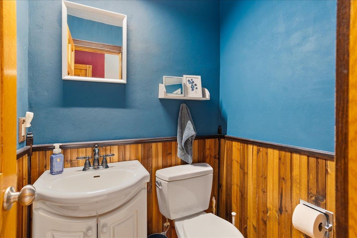118411 SPRINGFIELD DRIVE, Stratford, Wisconsin 54484, 3 Bedrooms Bedrooms, ,2 BathroomsBathrooms,Residential,For Sale,118411 SPRINGFIELD DRIVE,22502228