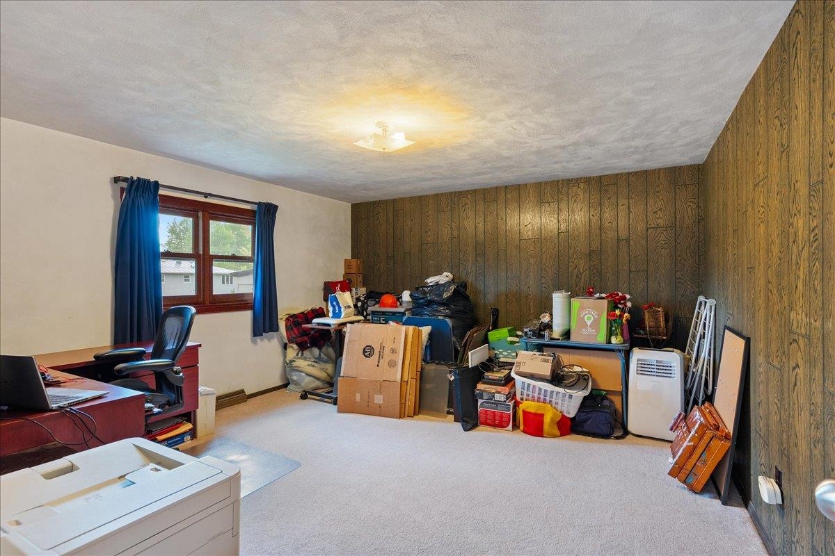 118411 SPRINGFIELD DRIVE, Stratford, Wisconsin 54484, 3 Bedrooms Bedrooms, ,2 BathroomsBathrooms,Residential,For Sale,118411 SPRINGFIELD DRIVE,22502228