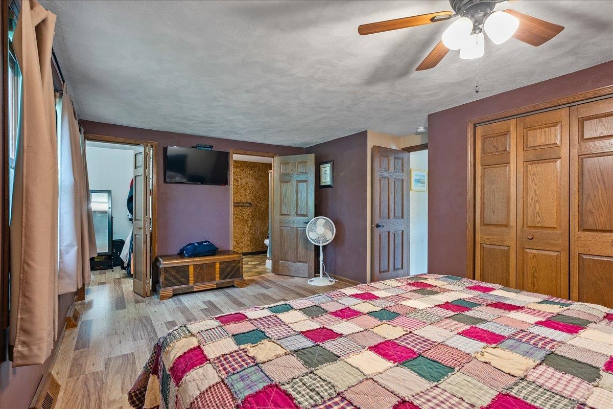 118411 SPRINGFIELD DRIVE, Stratford, Wisconsin 54484, 3 Bedrooms Bedrooms, ,2 BathroomsBathrooms,Residential,For Sale,118411 SPRINGFIELD DRIVE,22502228