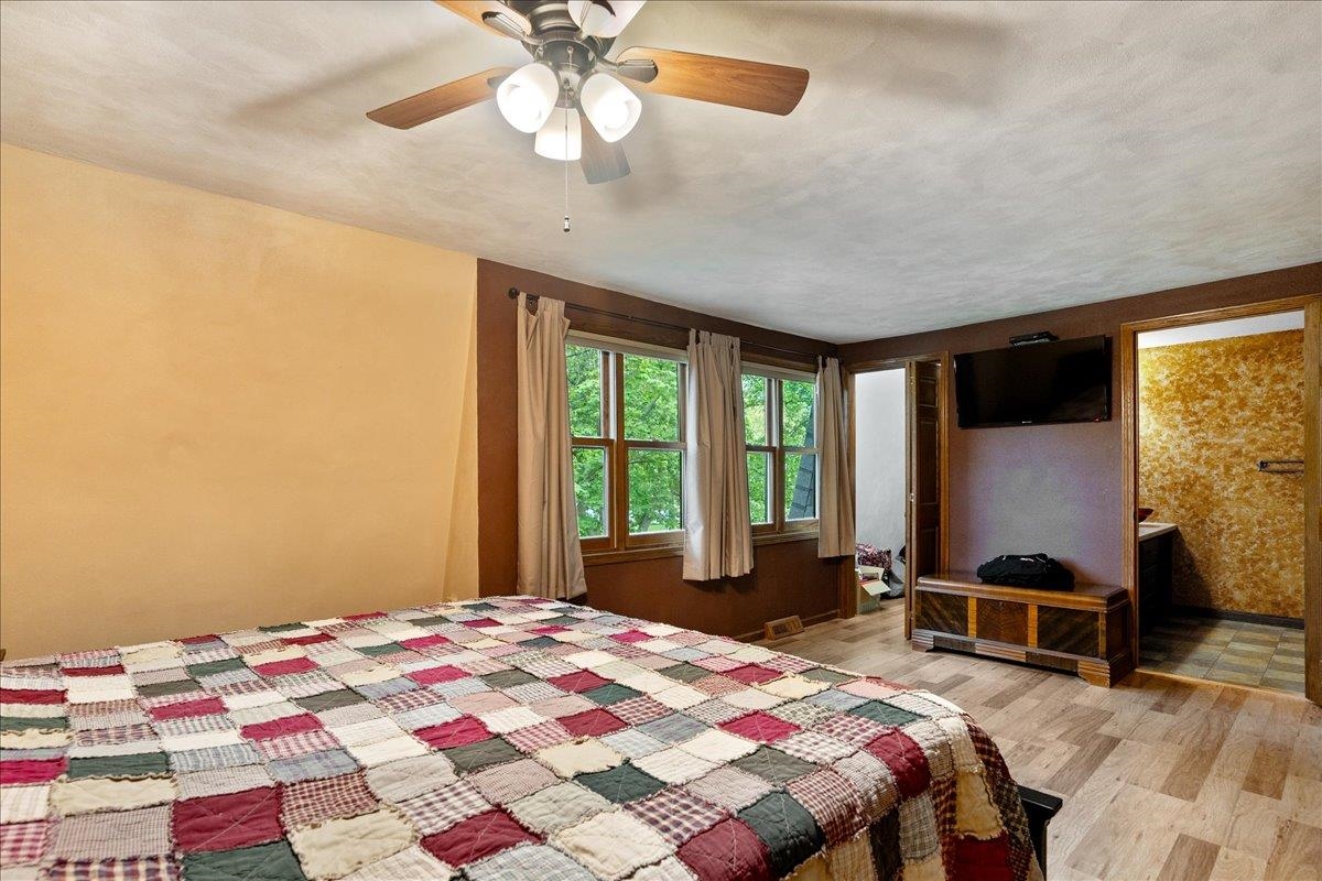 118411 SPRINGFIELD DRIVE, Stratford, Wisconsin 54484, 3 Bedrooms Bedrooms, ,2 BathroomsBathrooms,Residential,For Sale,118411 SPRINGFIELD DRIVE,22502228